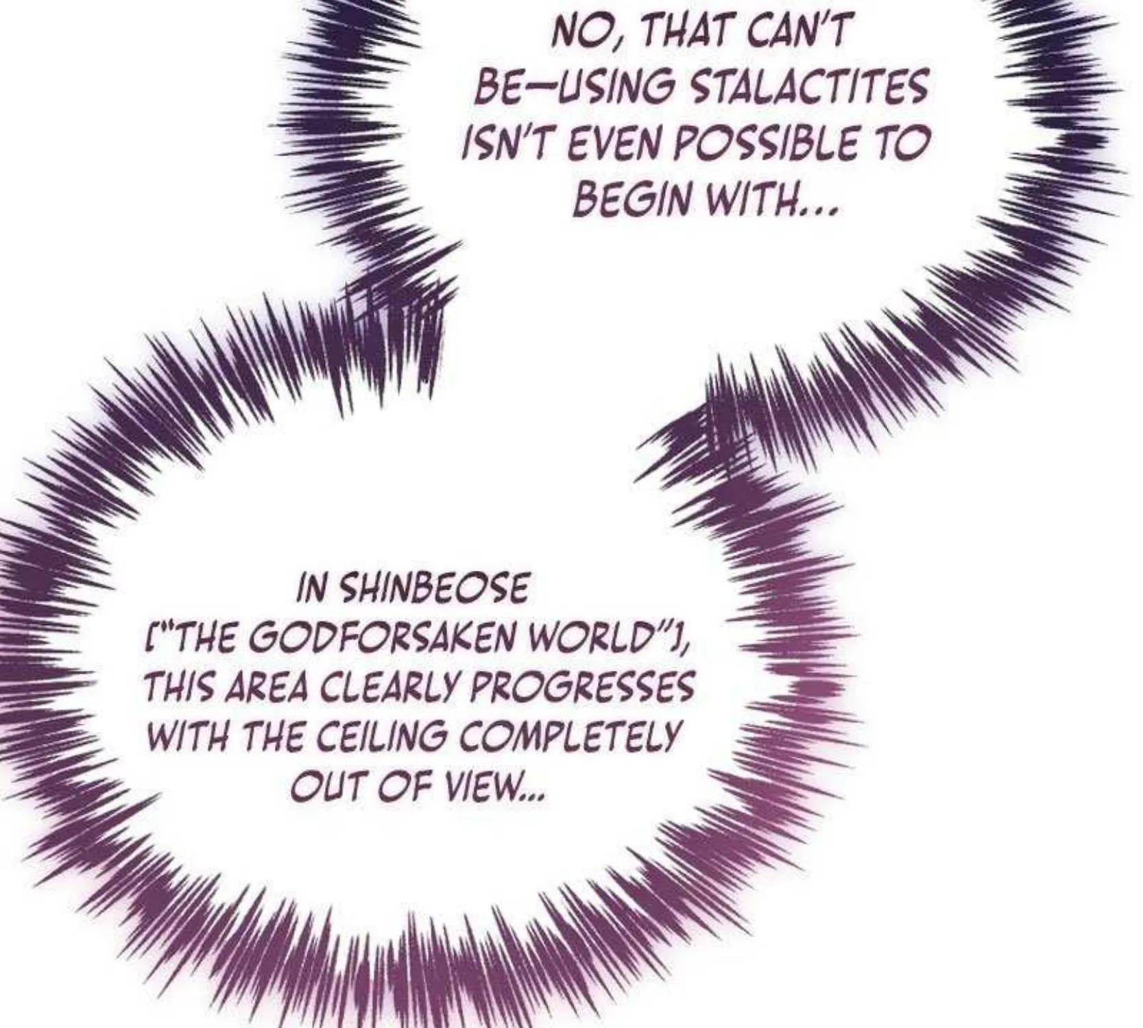 Chapter 9 — page 174