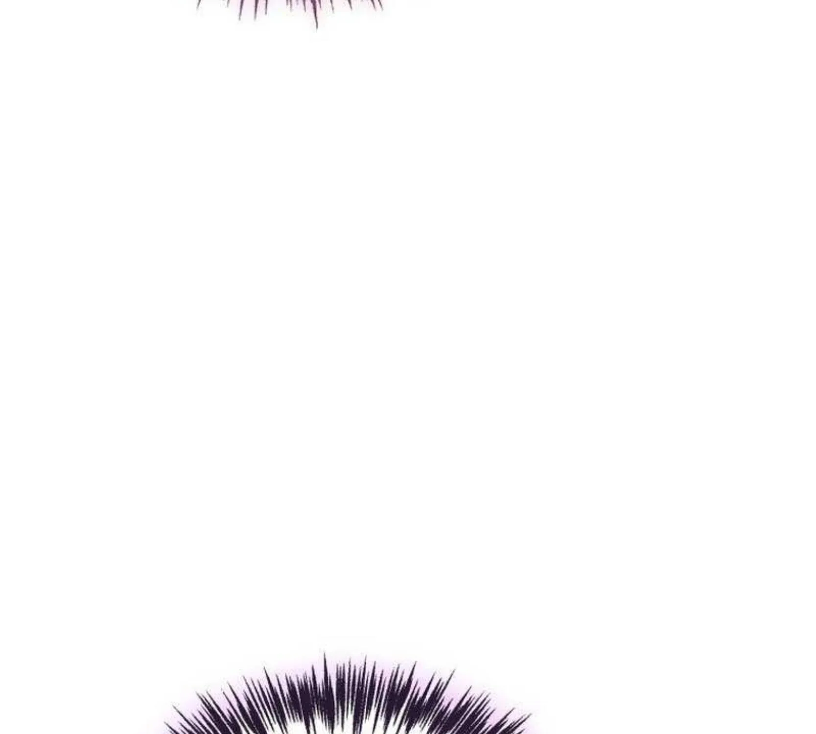 Chapter 9 — page 175
