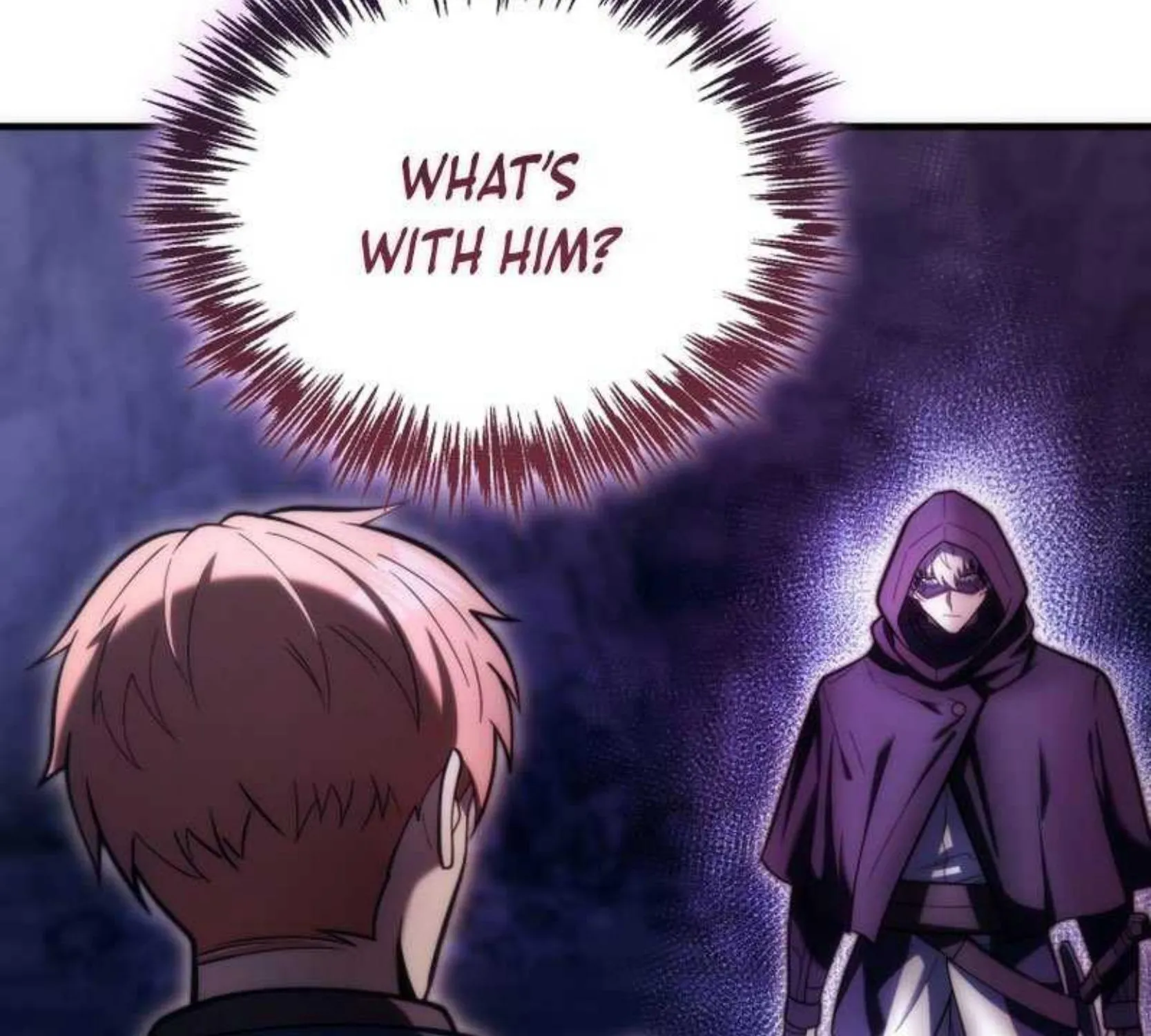Chapter 9 — page 176