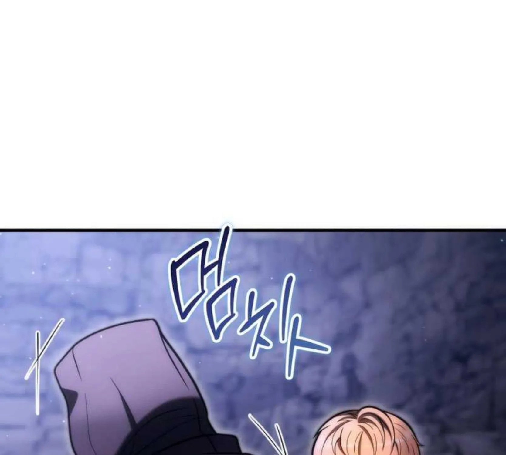 Chapter 9 — page 180