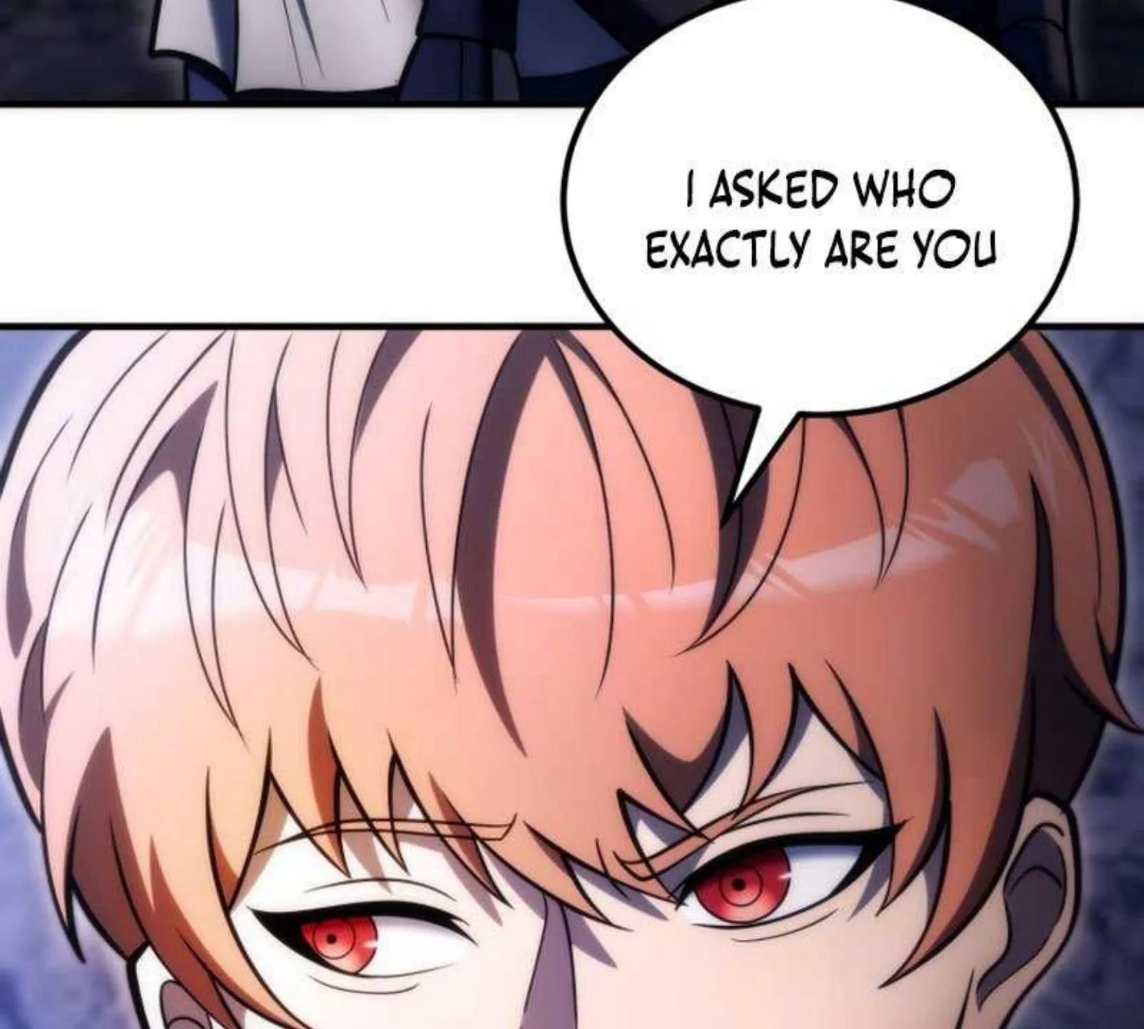 Chapter 9 — page 182