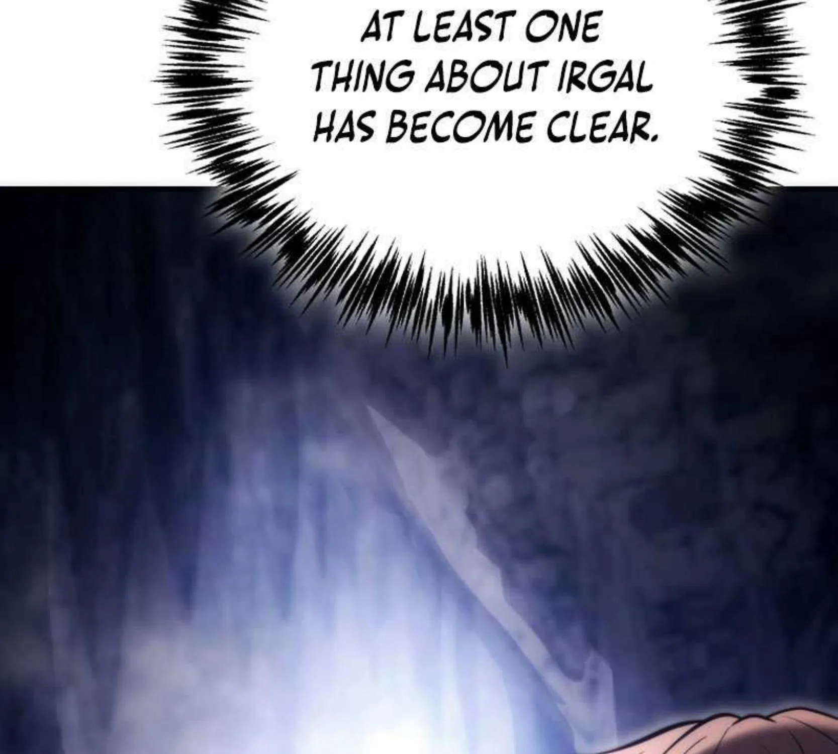 Chapter 9 — page 196
