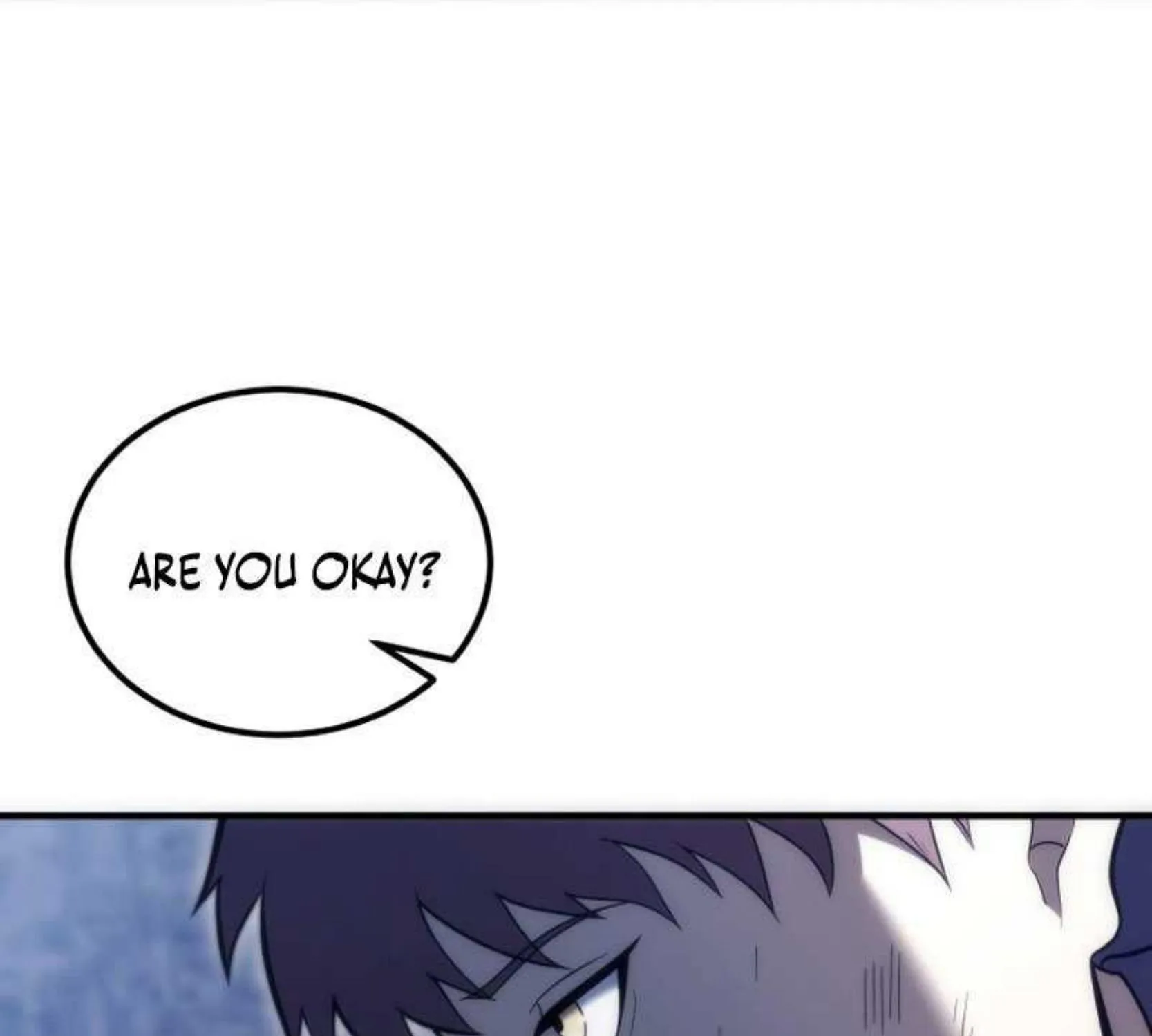 Chapter 9 — page 28
