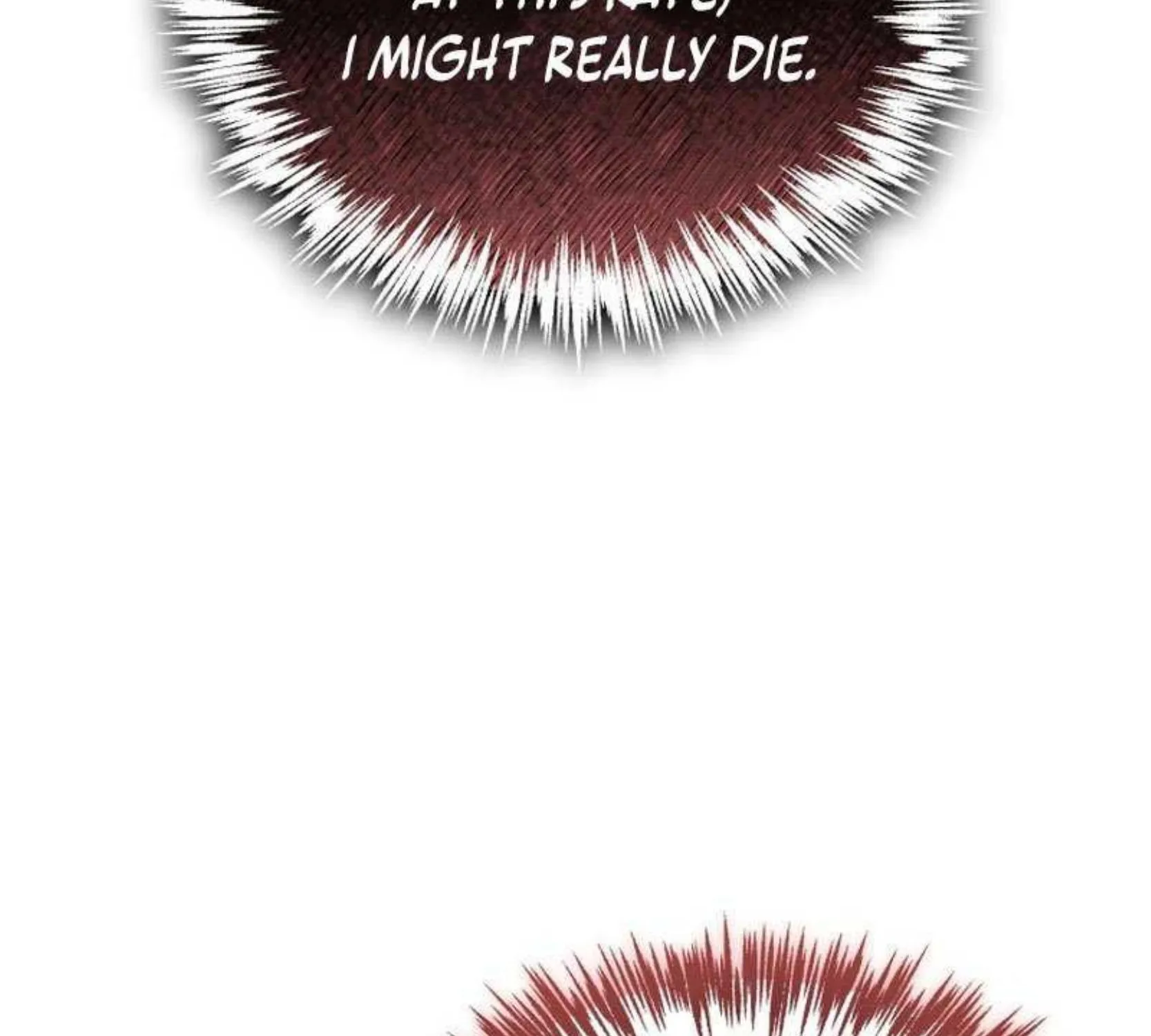 Chapter 9 — page 3