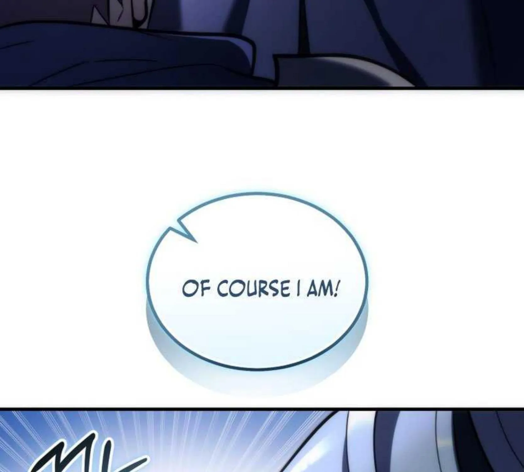 Chapter 9 — page 32