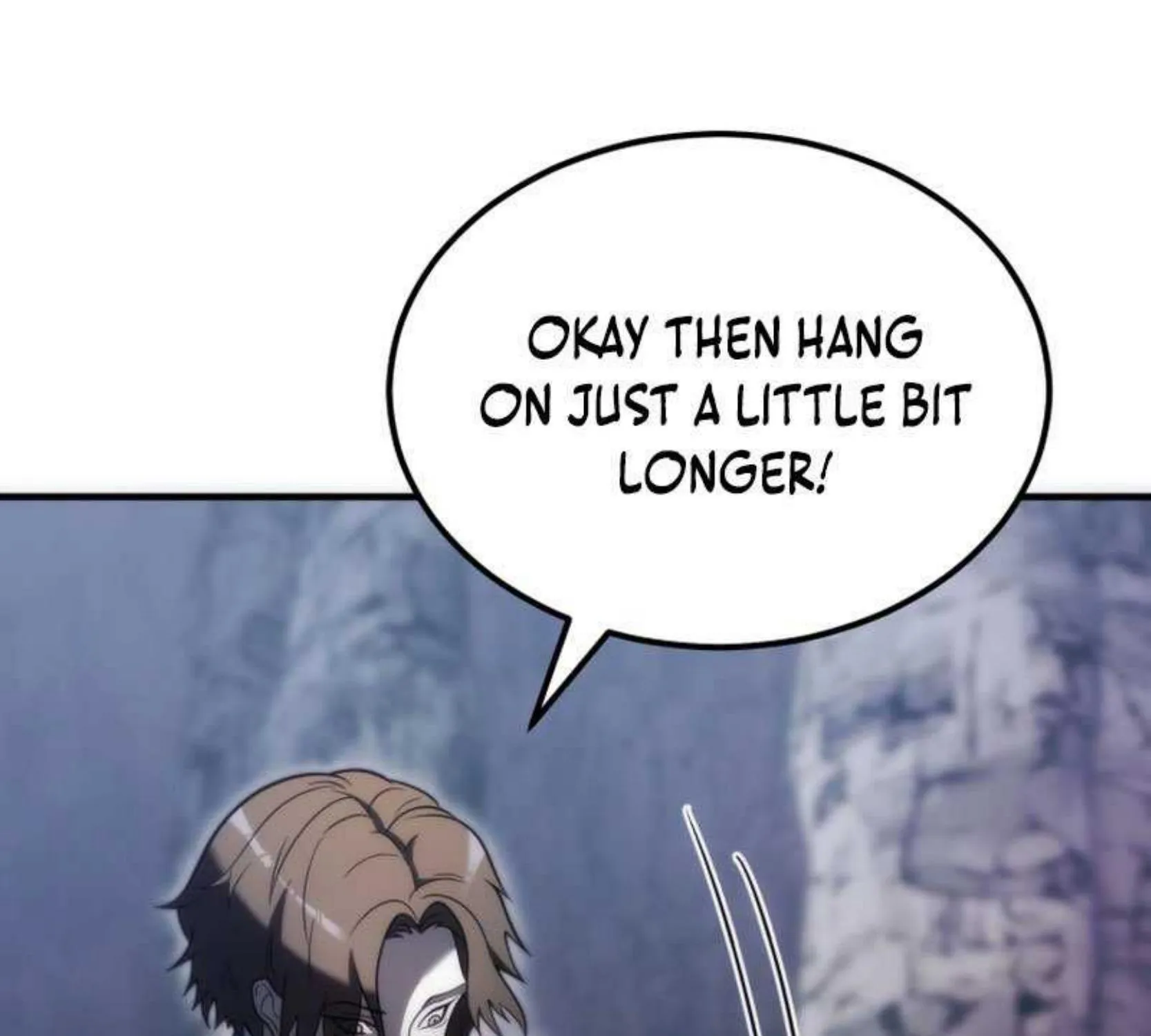 Chapter 9 — page 34