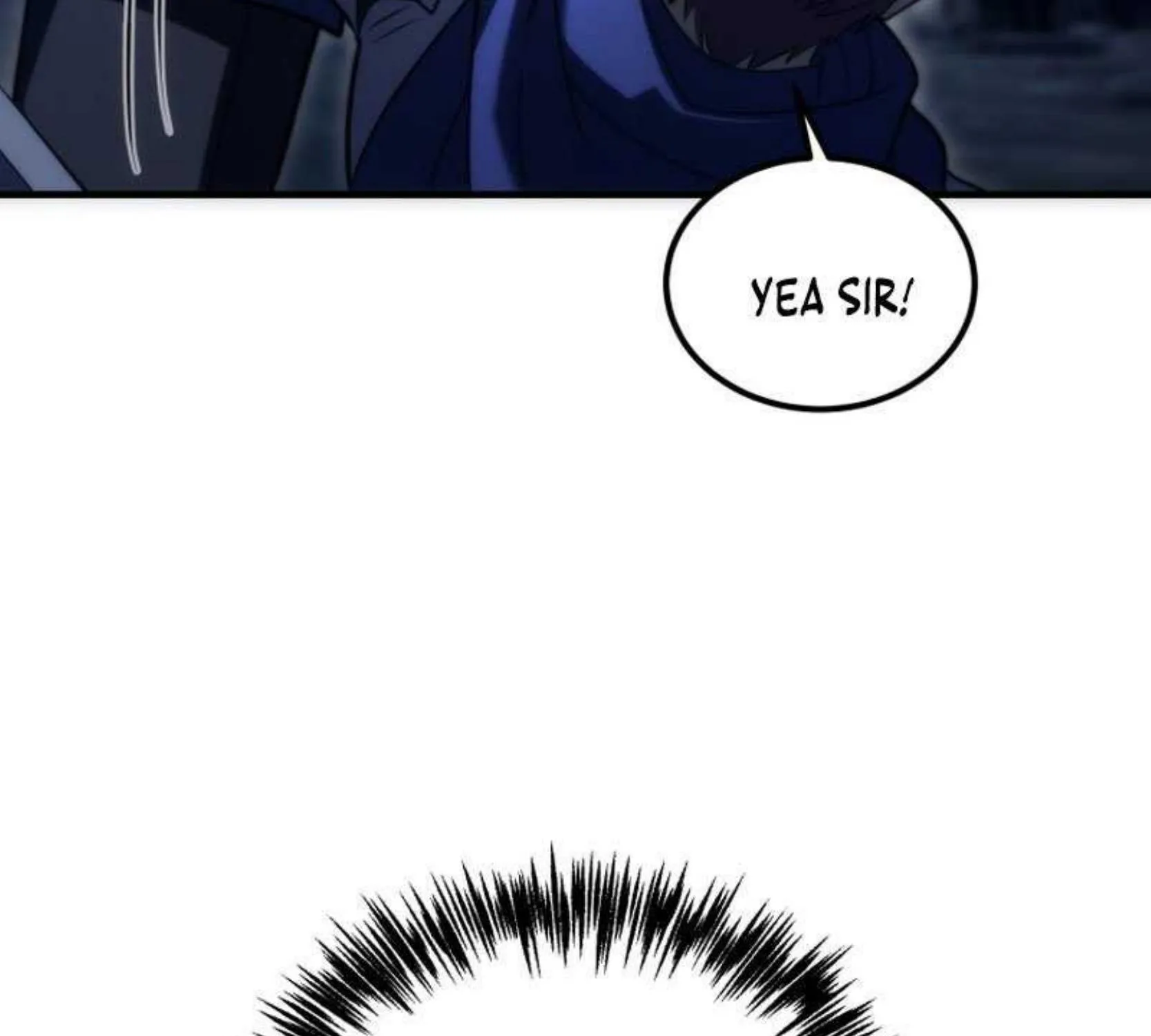 Chapter 9 — page 36