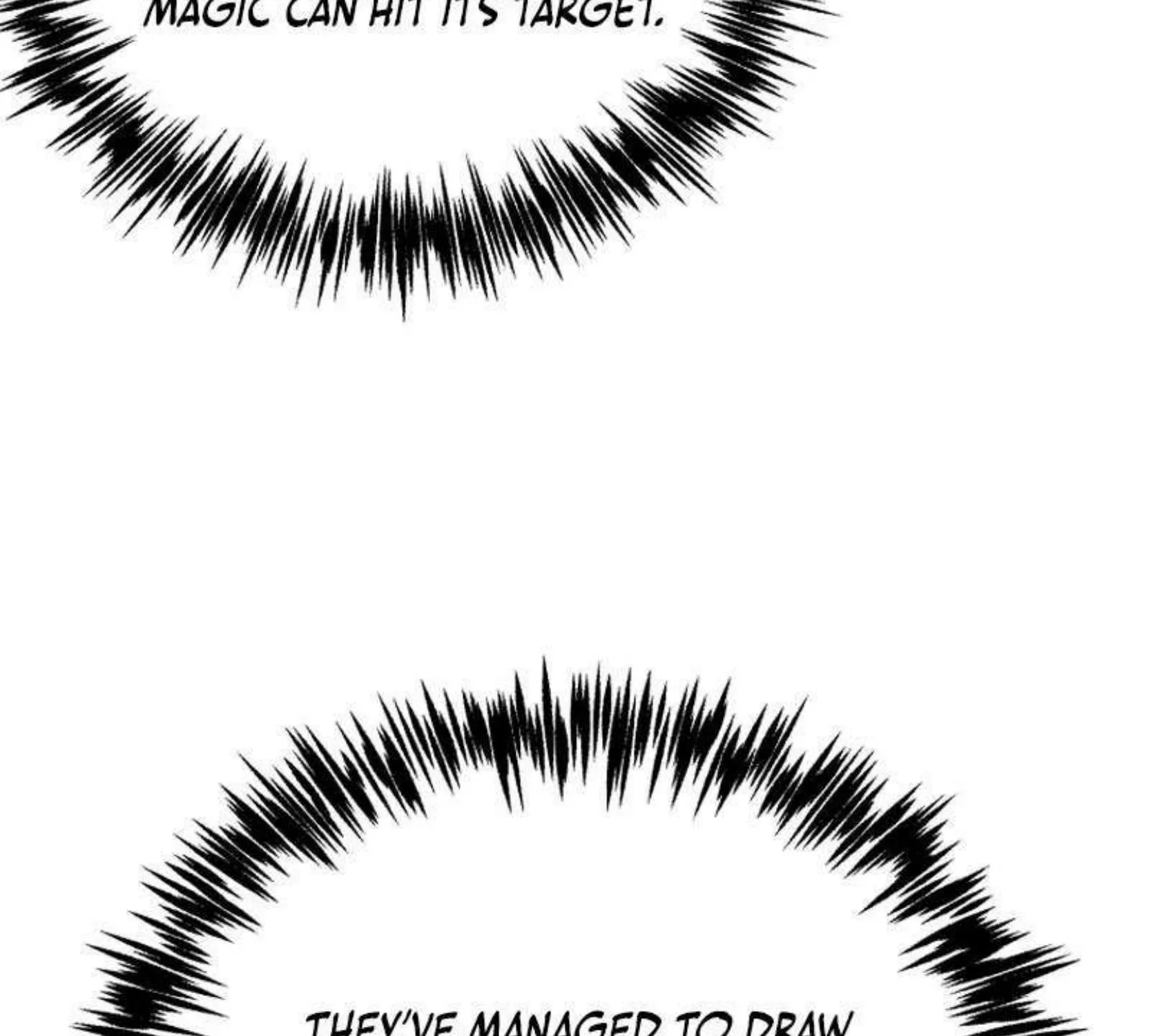 Chapter 9 — page 40