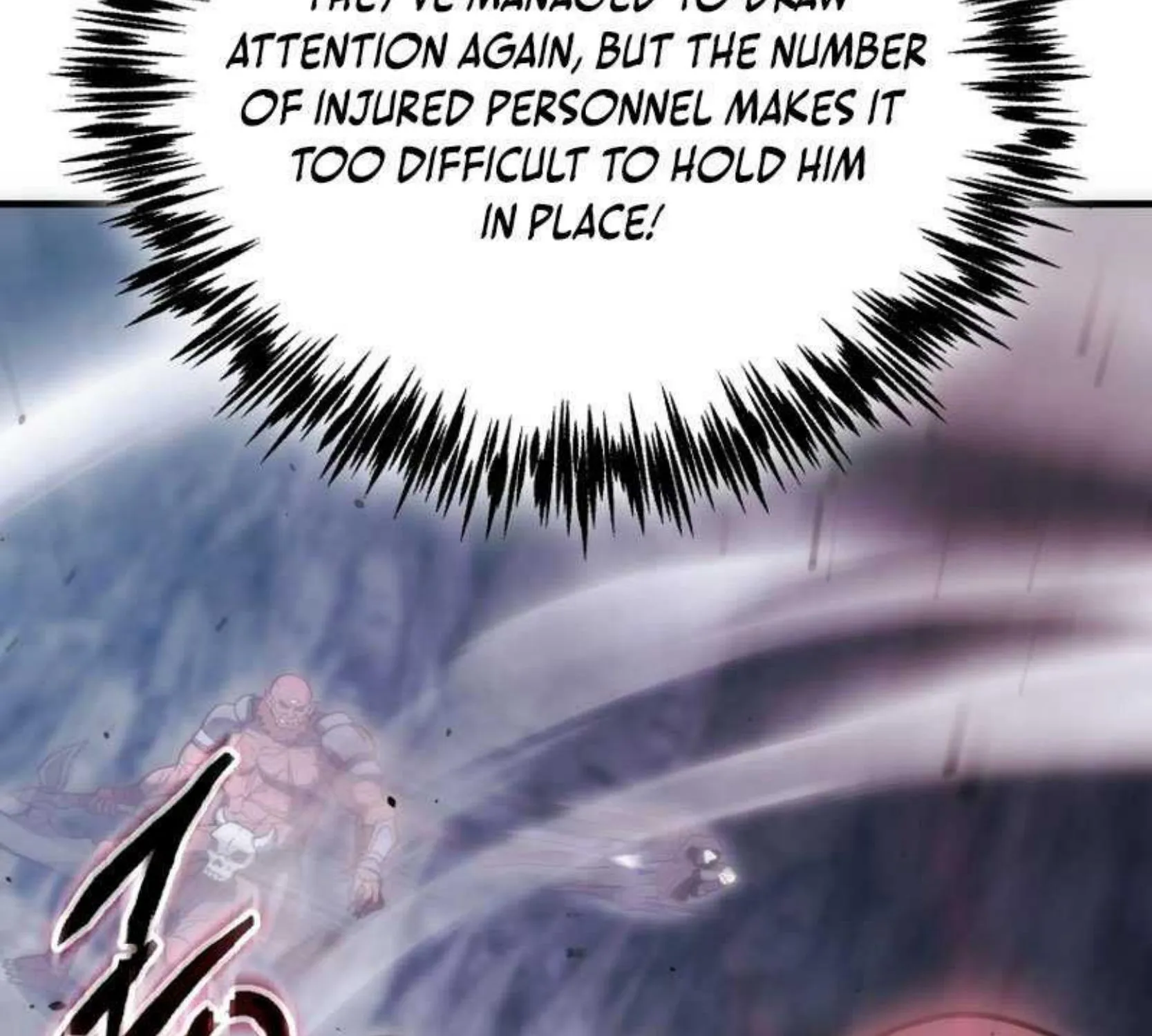 Chapter 9 — page 41