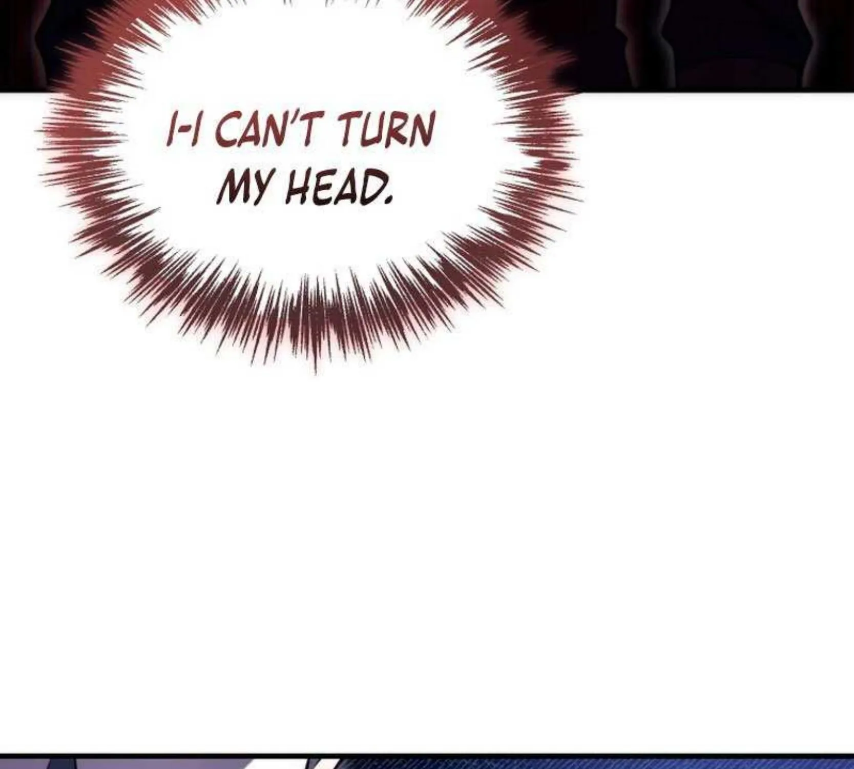 Chapter 9 — page 6