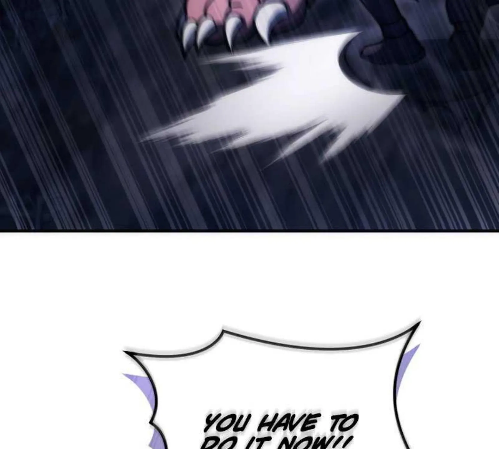Chapter 9 — page 62