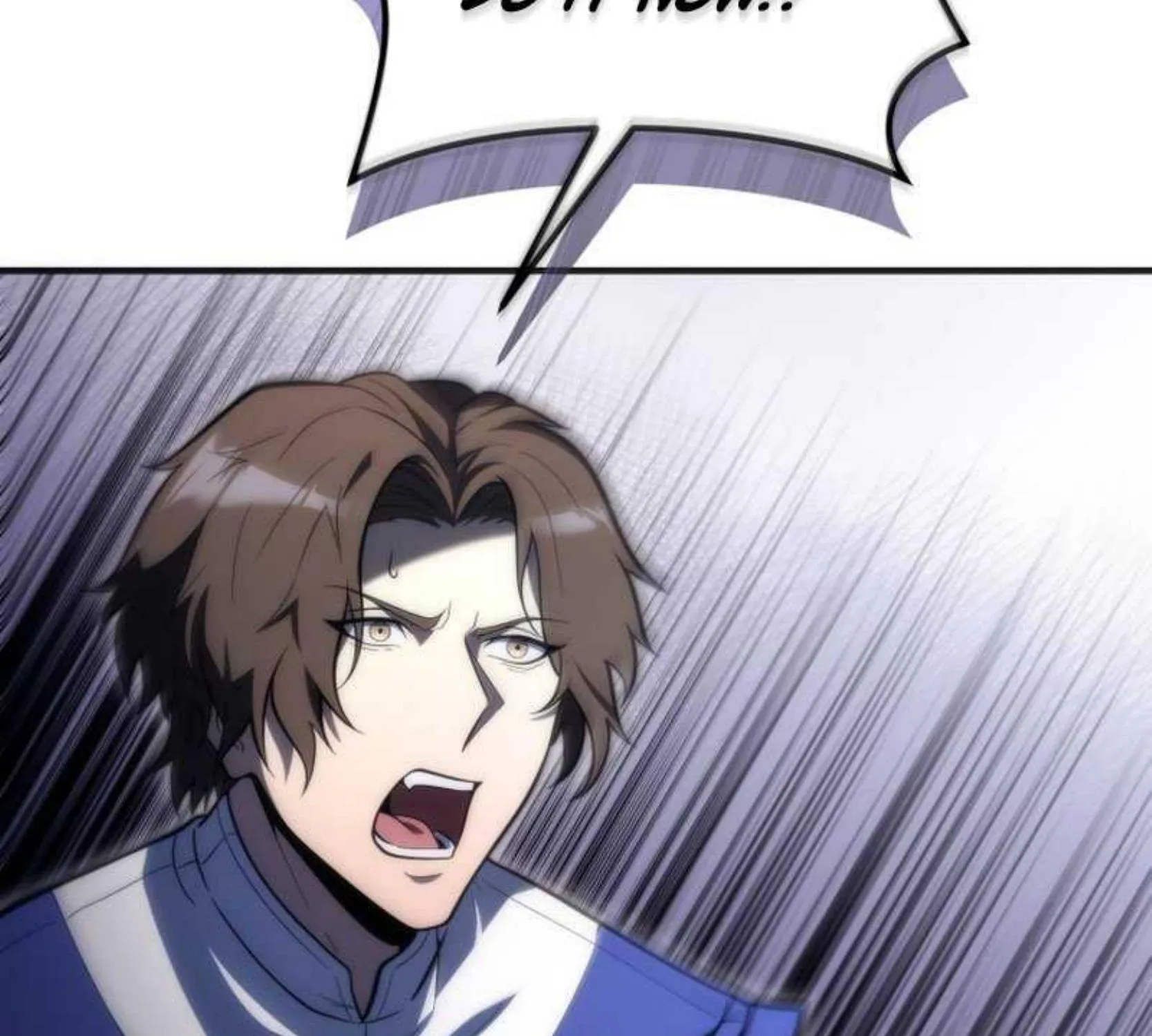 Chapter 9 — page 63