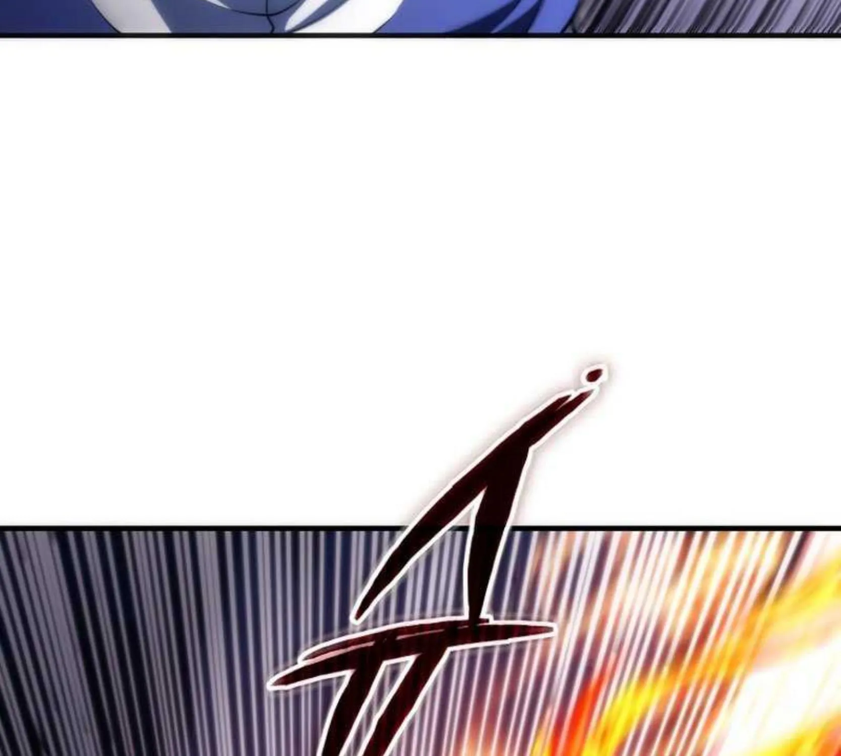 Chapter 9 — page 64