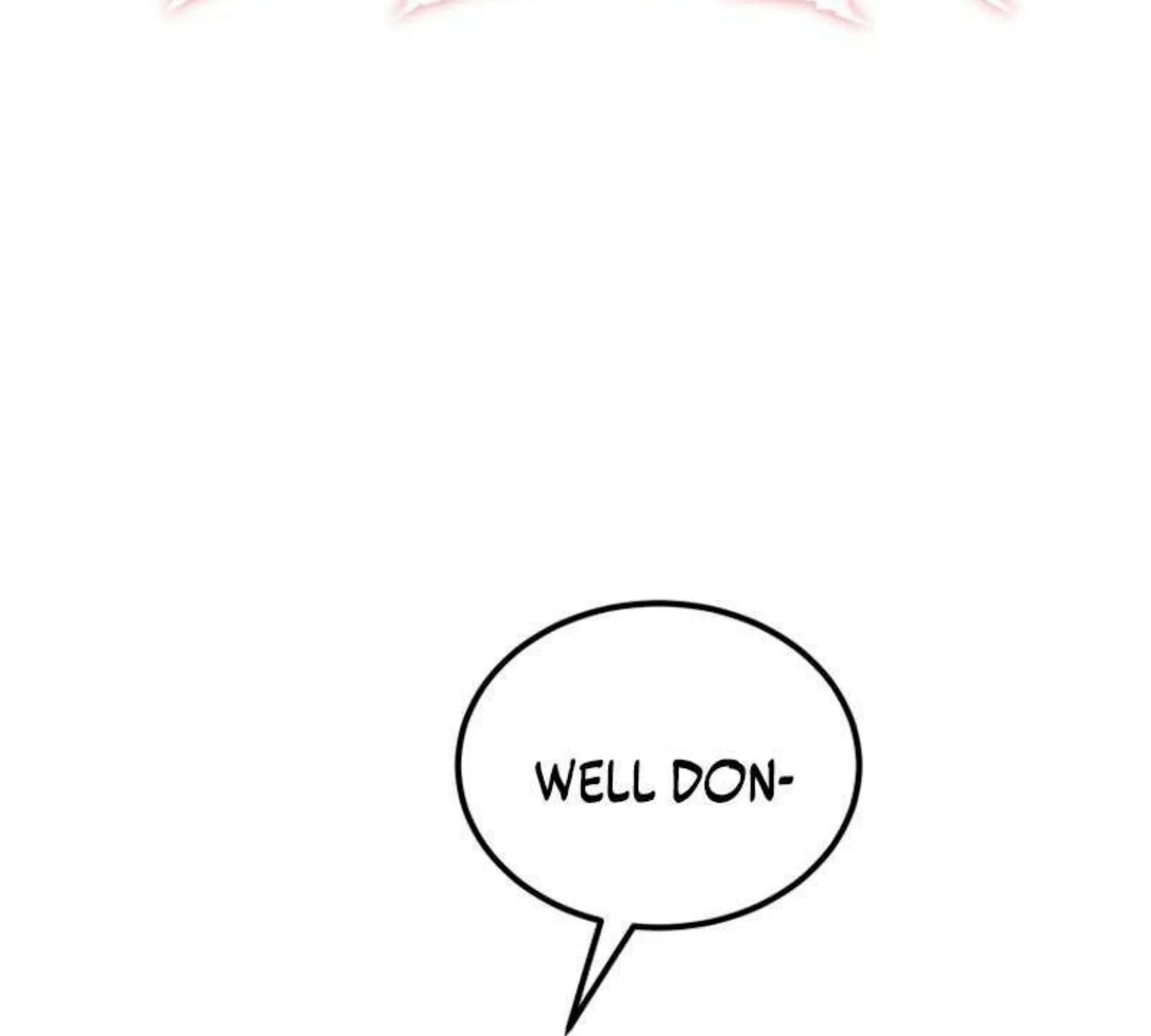 Chapter 9 — page 68