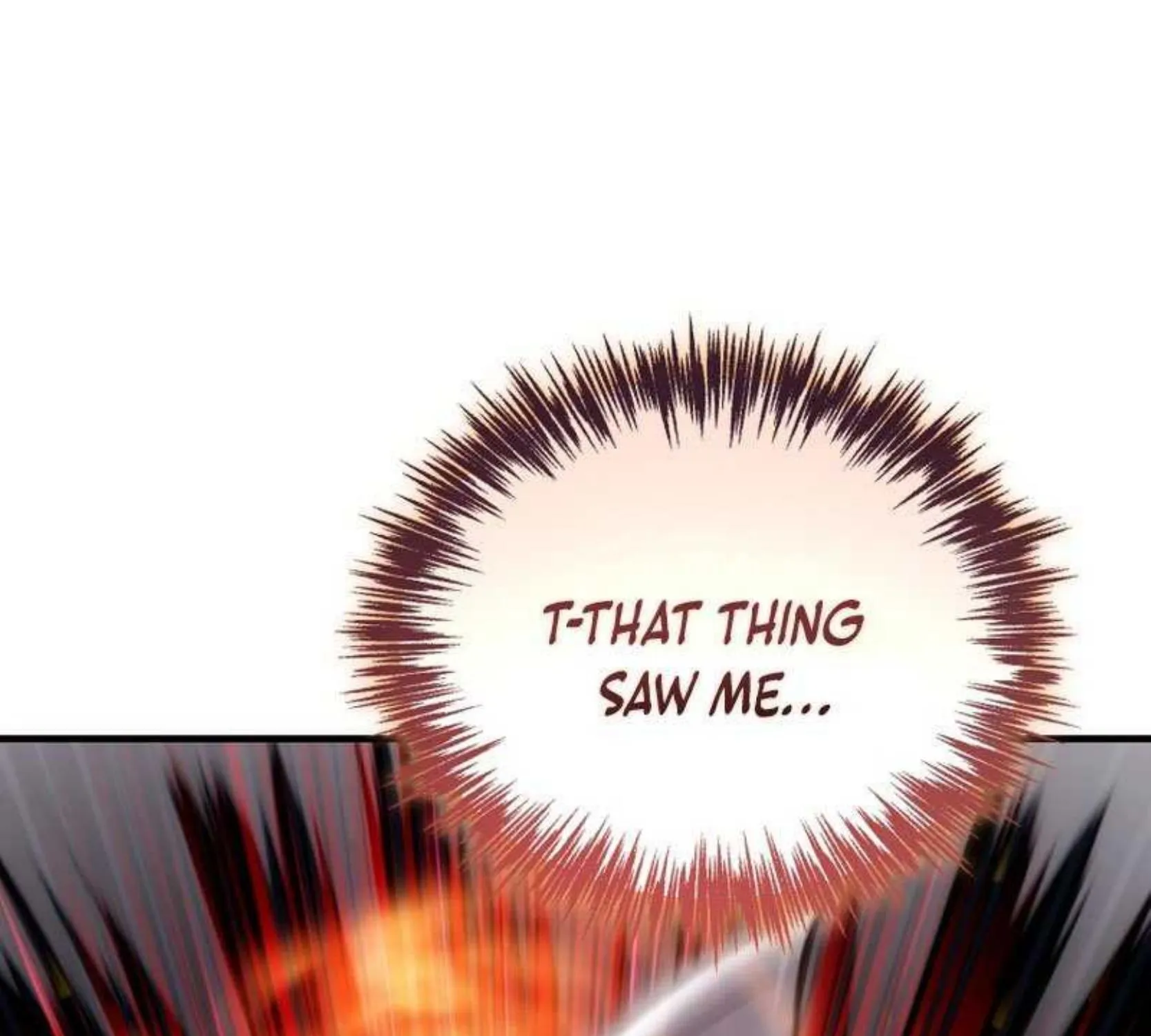 Chapter 9 — page 71