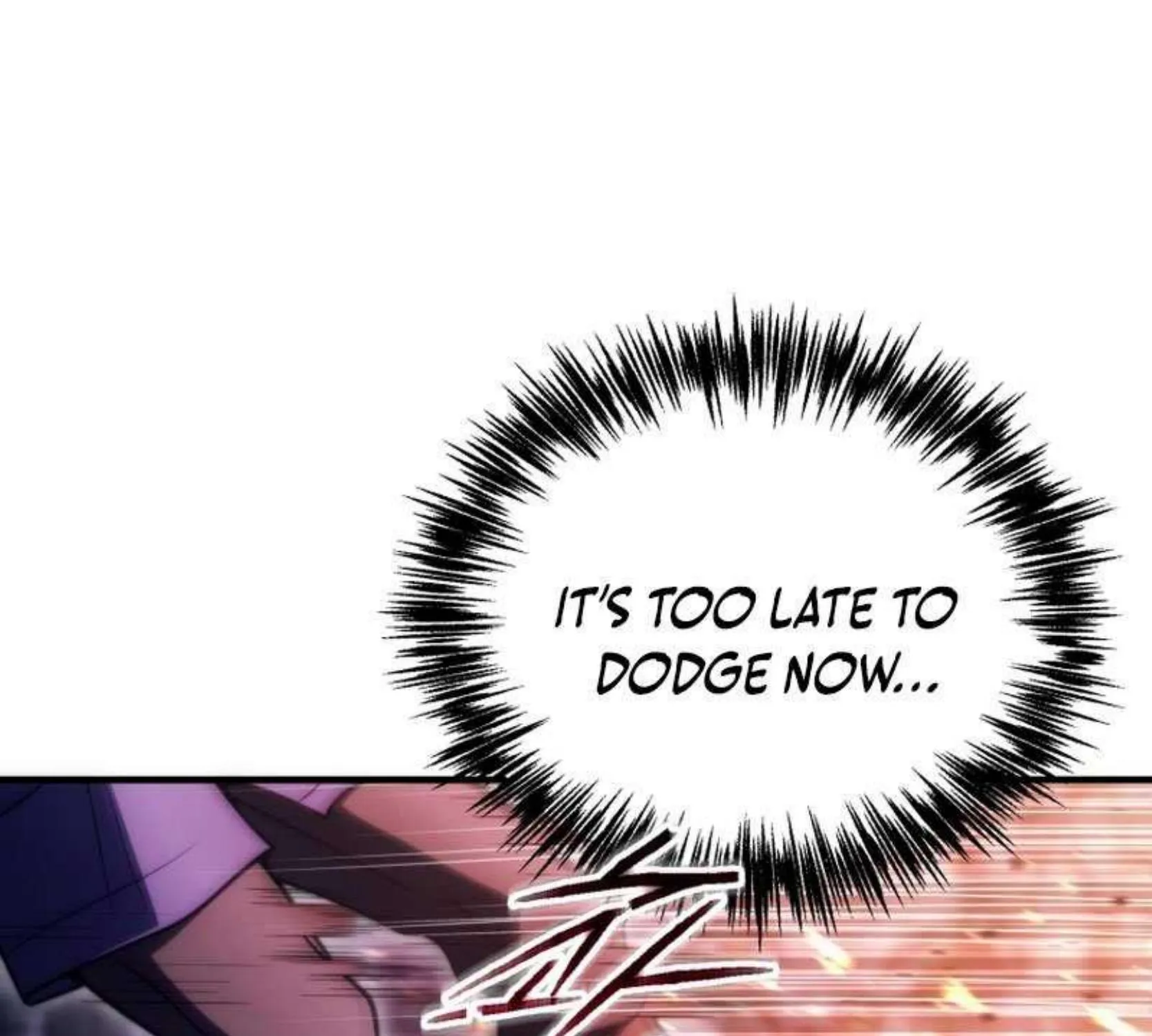 Chapter 9 — page 75