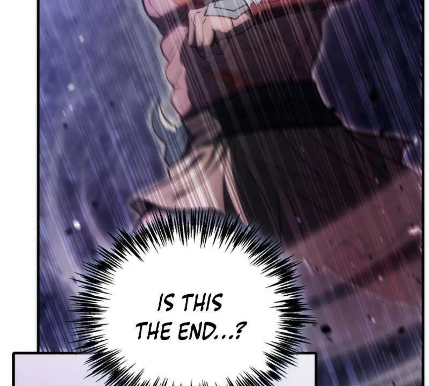 Chapter 9 — page 85