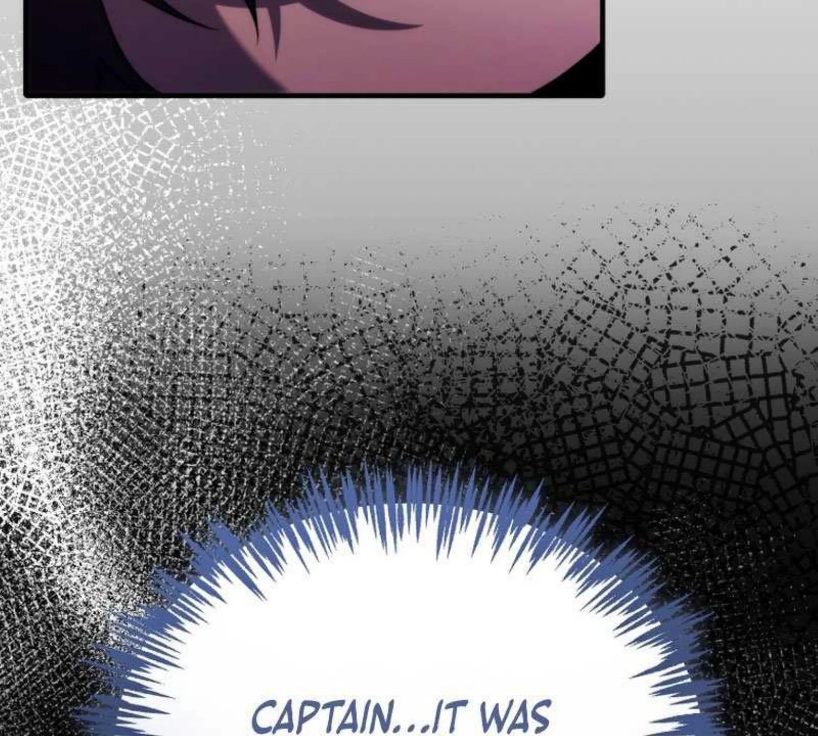 Chapter 9 — page 87