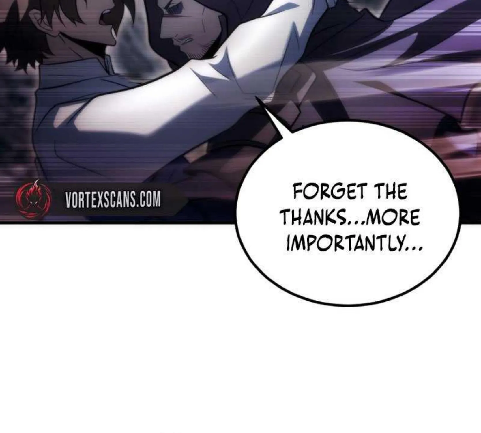 Chapter 9 — page 93