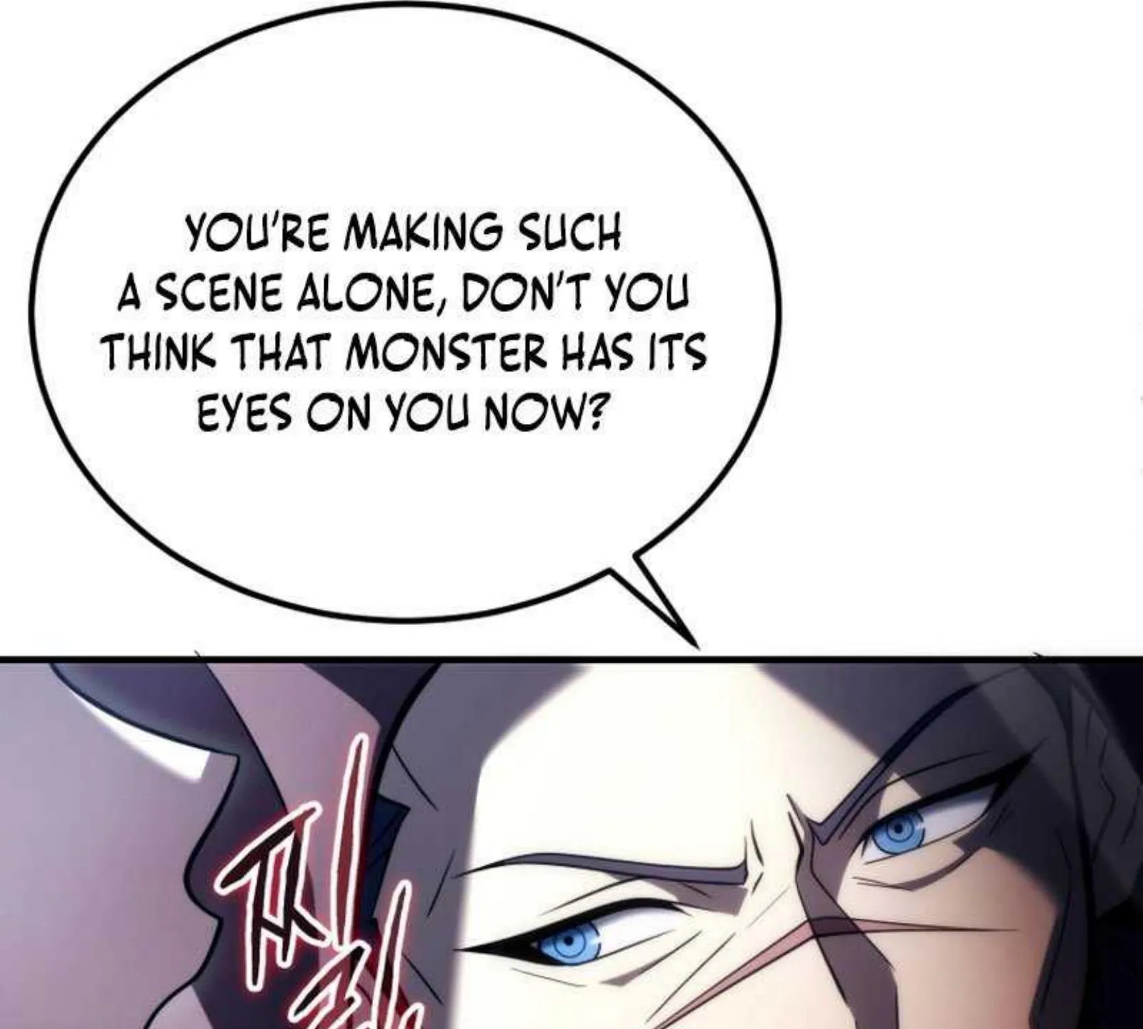 Chapter 9 — page 94