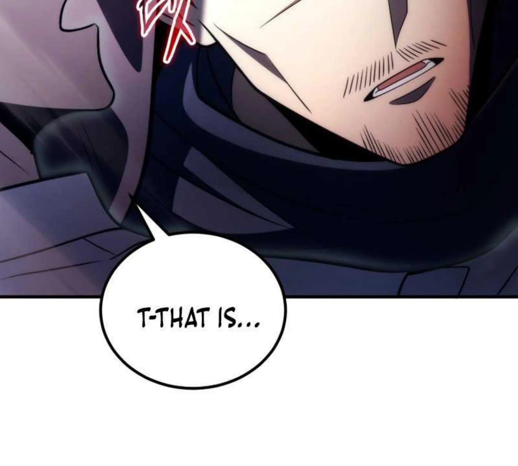 Chapter 9 — page 95
