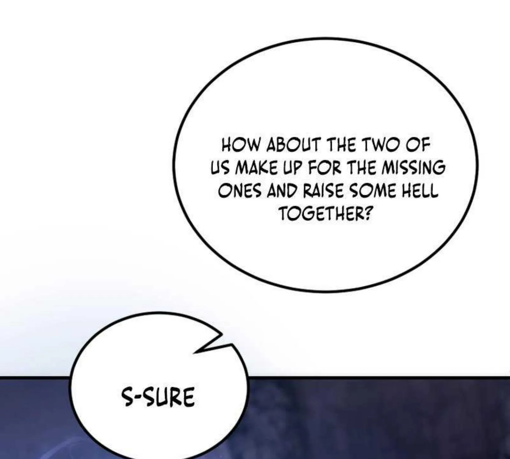 Chapter 9 — page 96