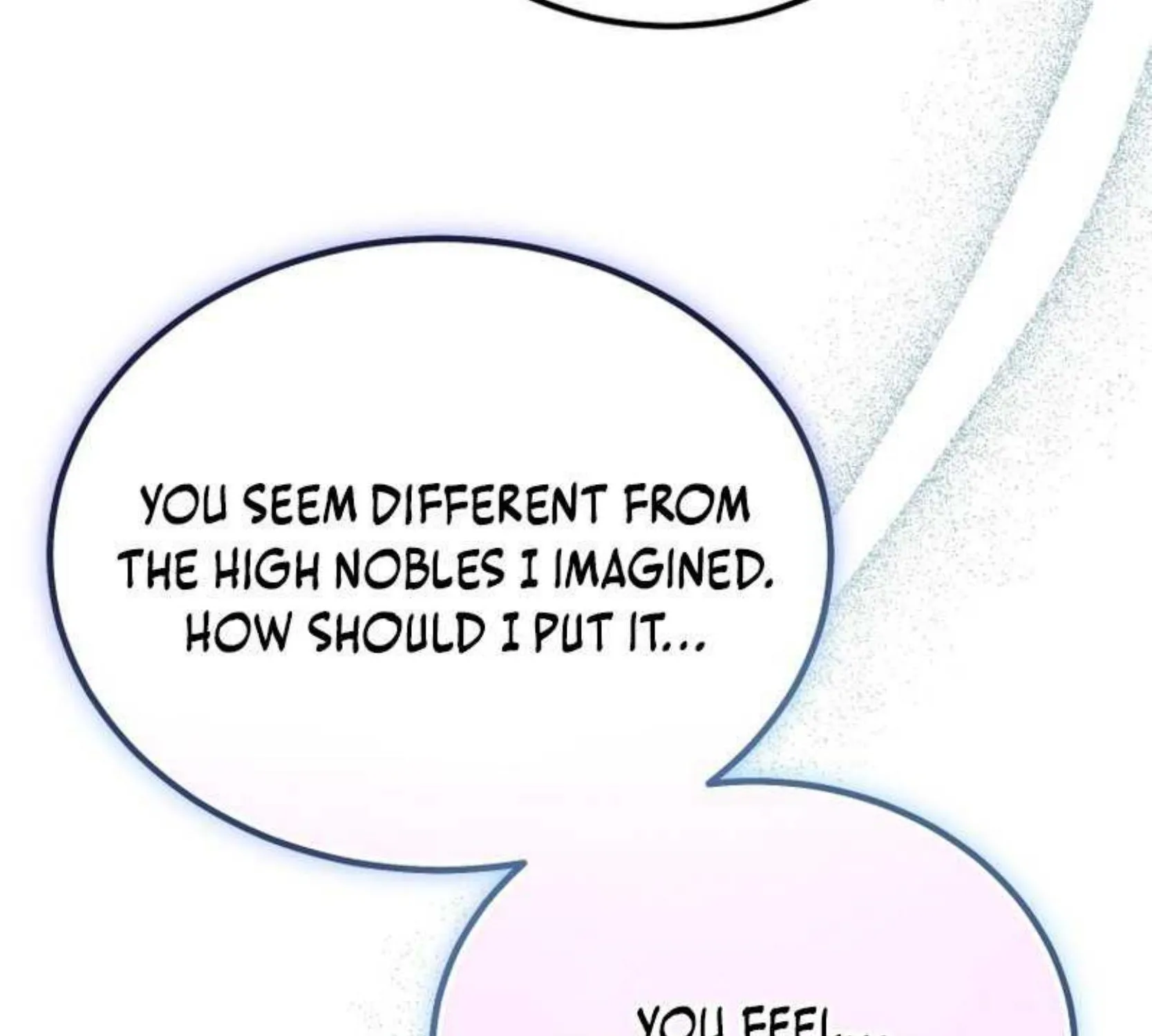 Chapter 10 — page 100