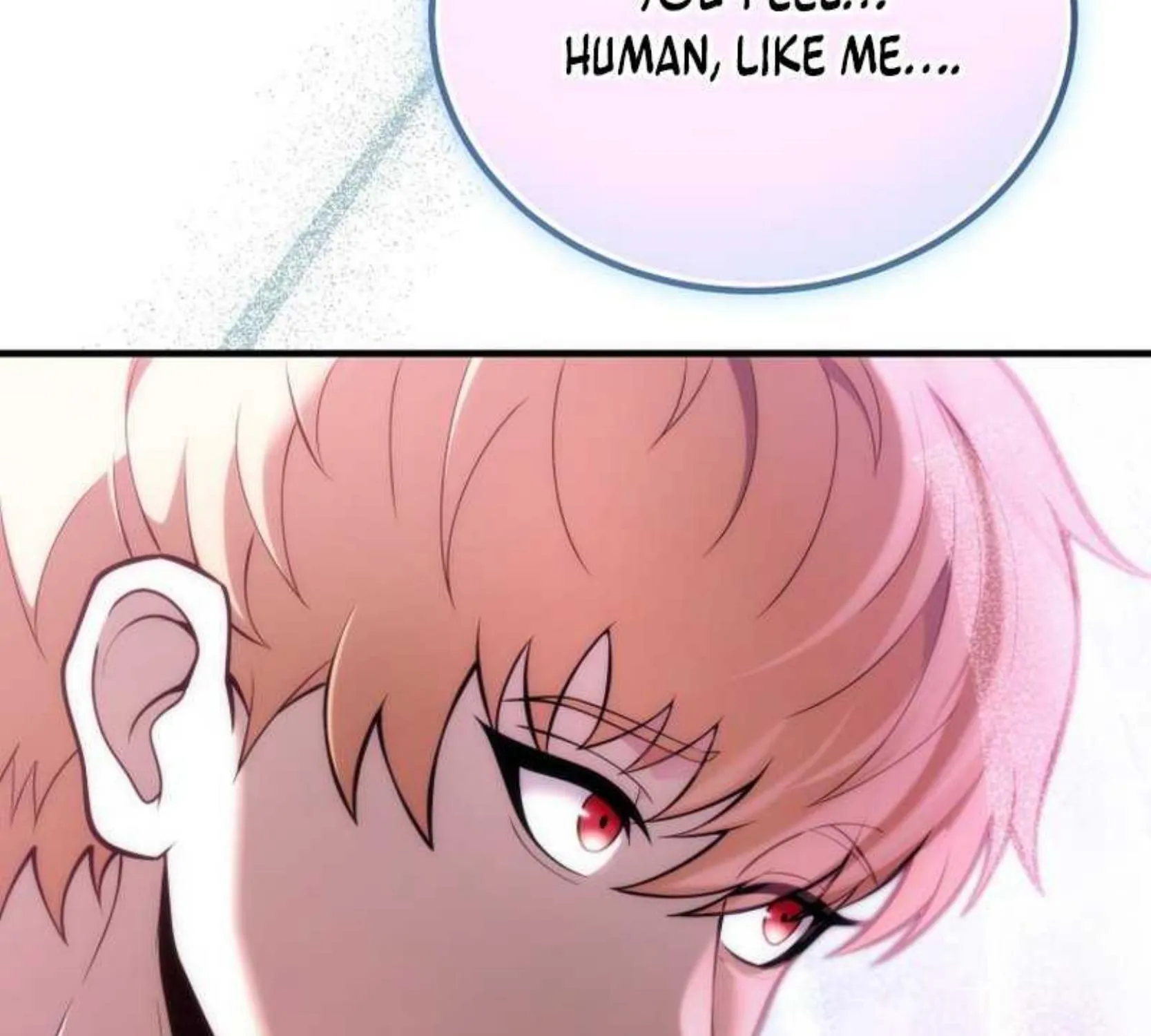 Chapter 10 — page 101