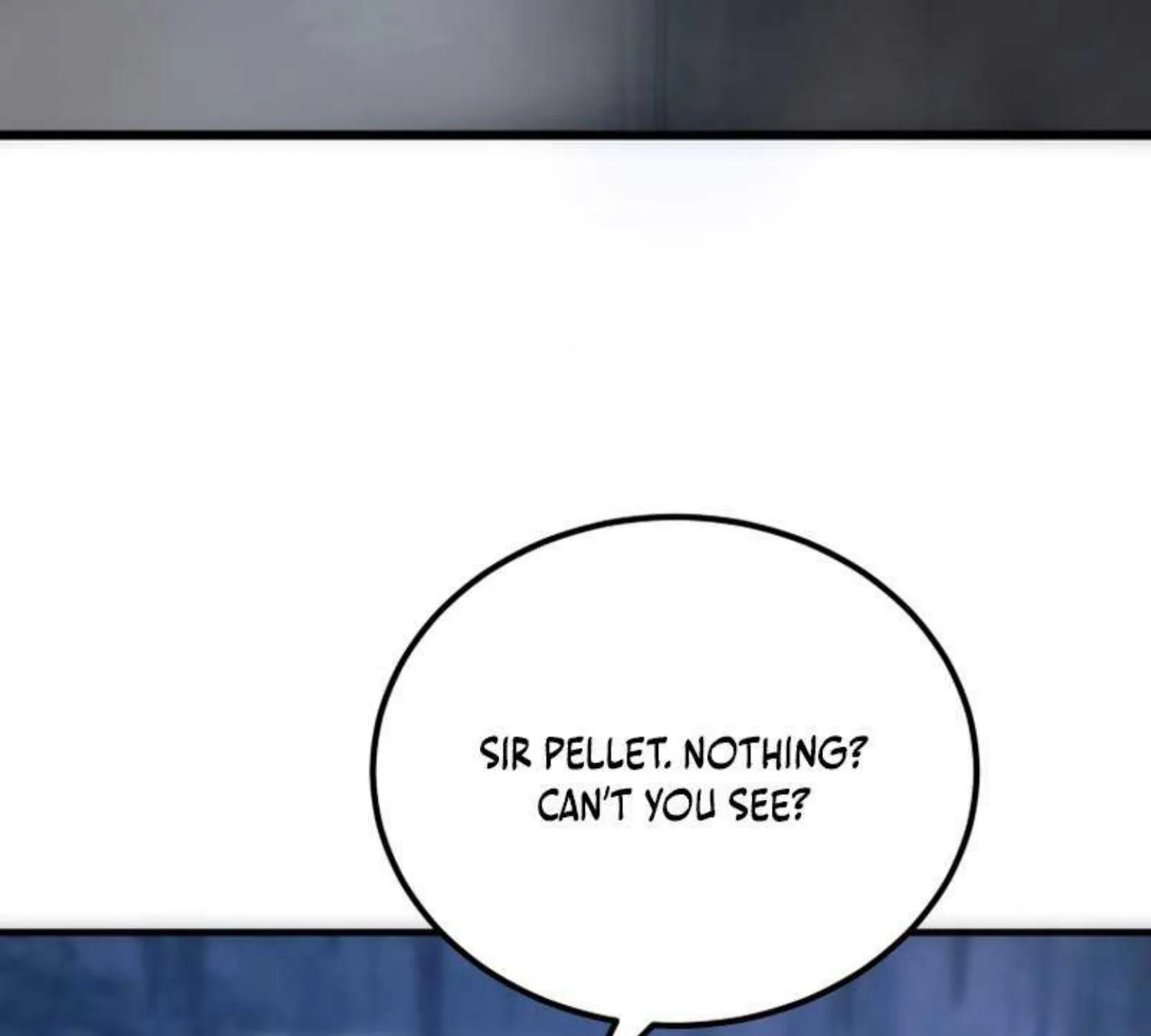 Chapter 10 — page 12