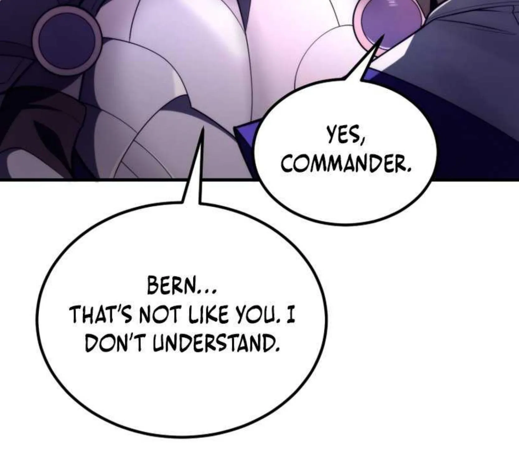 Chapter 10 — page 121