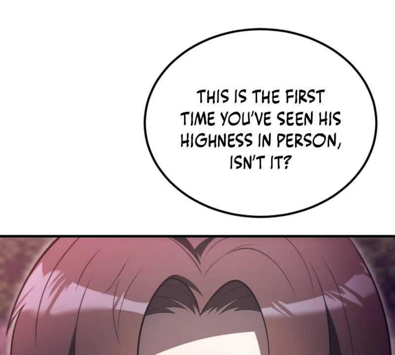 Chapter 10 — page 122