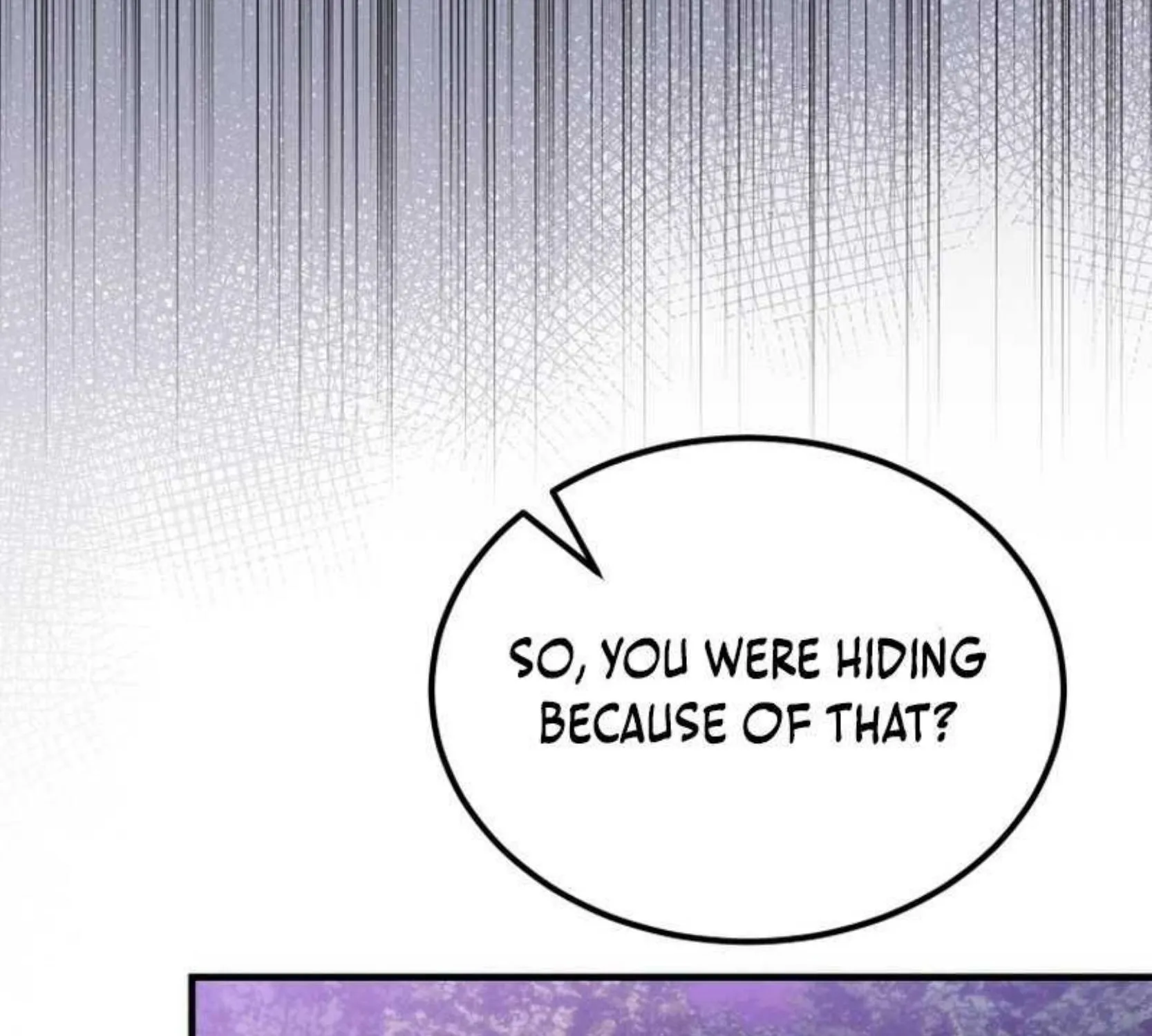 Chapter 10 — page 133