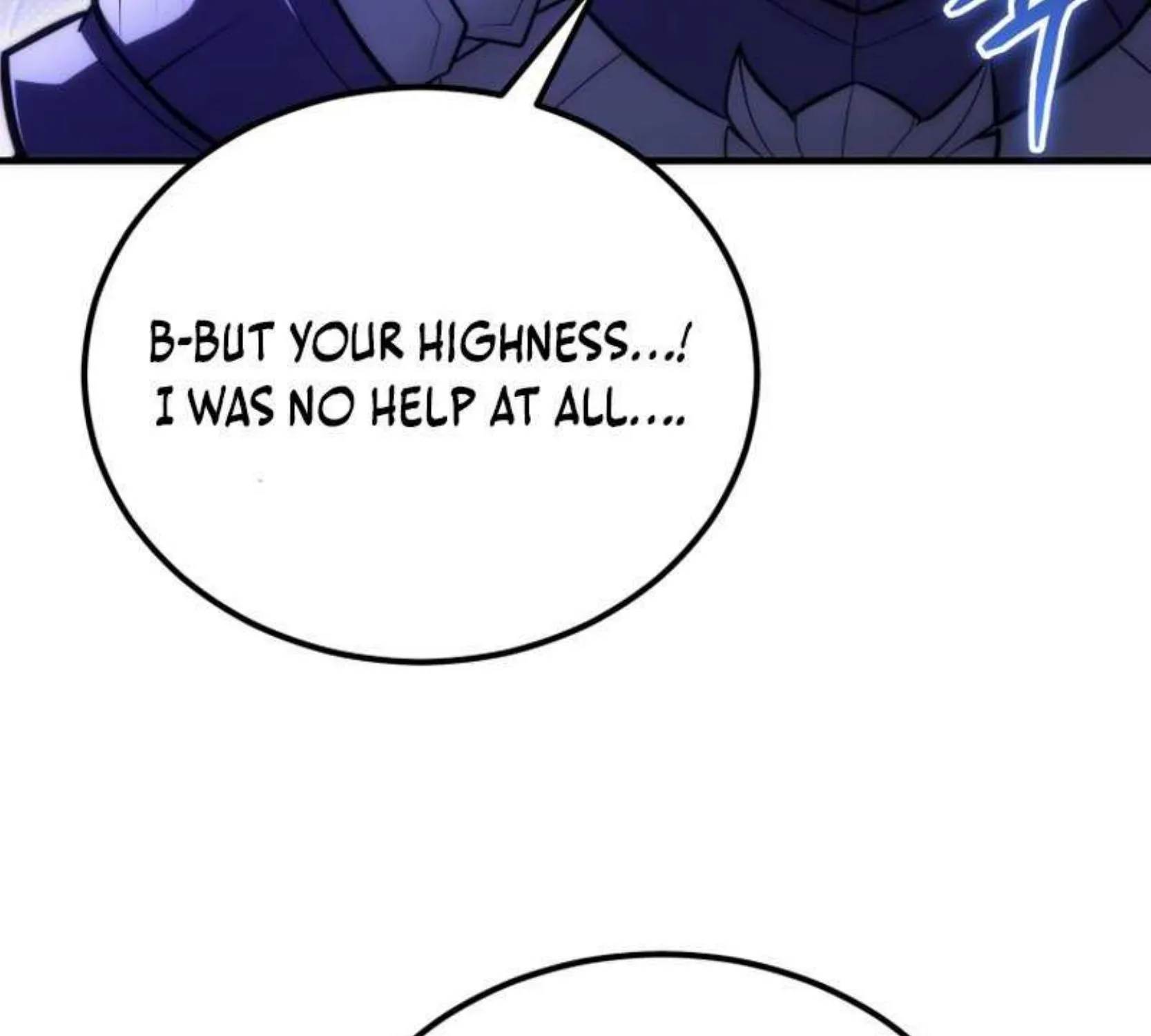 Chapter 10 — page 136