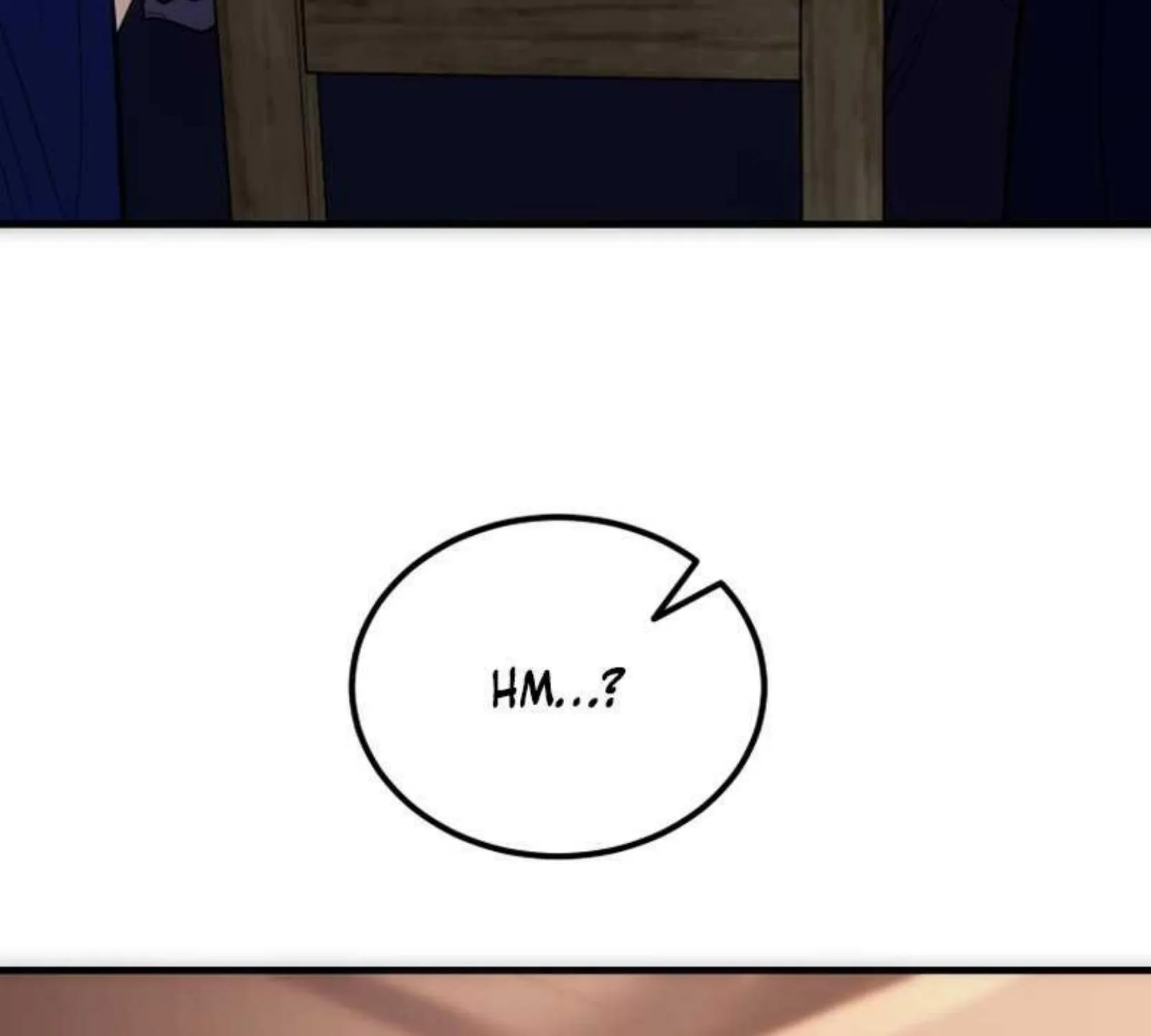 Chapter 10 — page 145