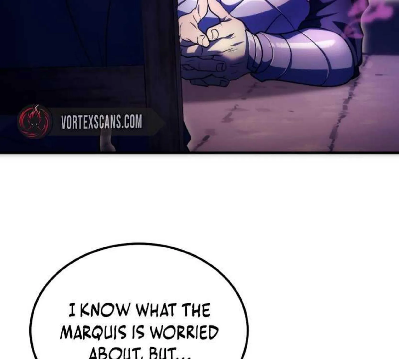 Chapter 10 — page 152