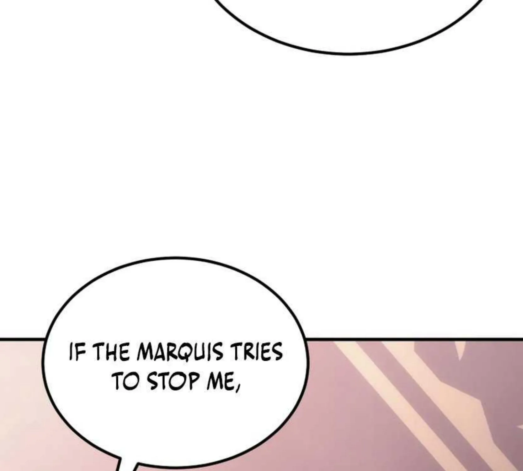 Chapter 10 — page 155