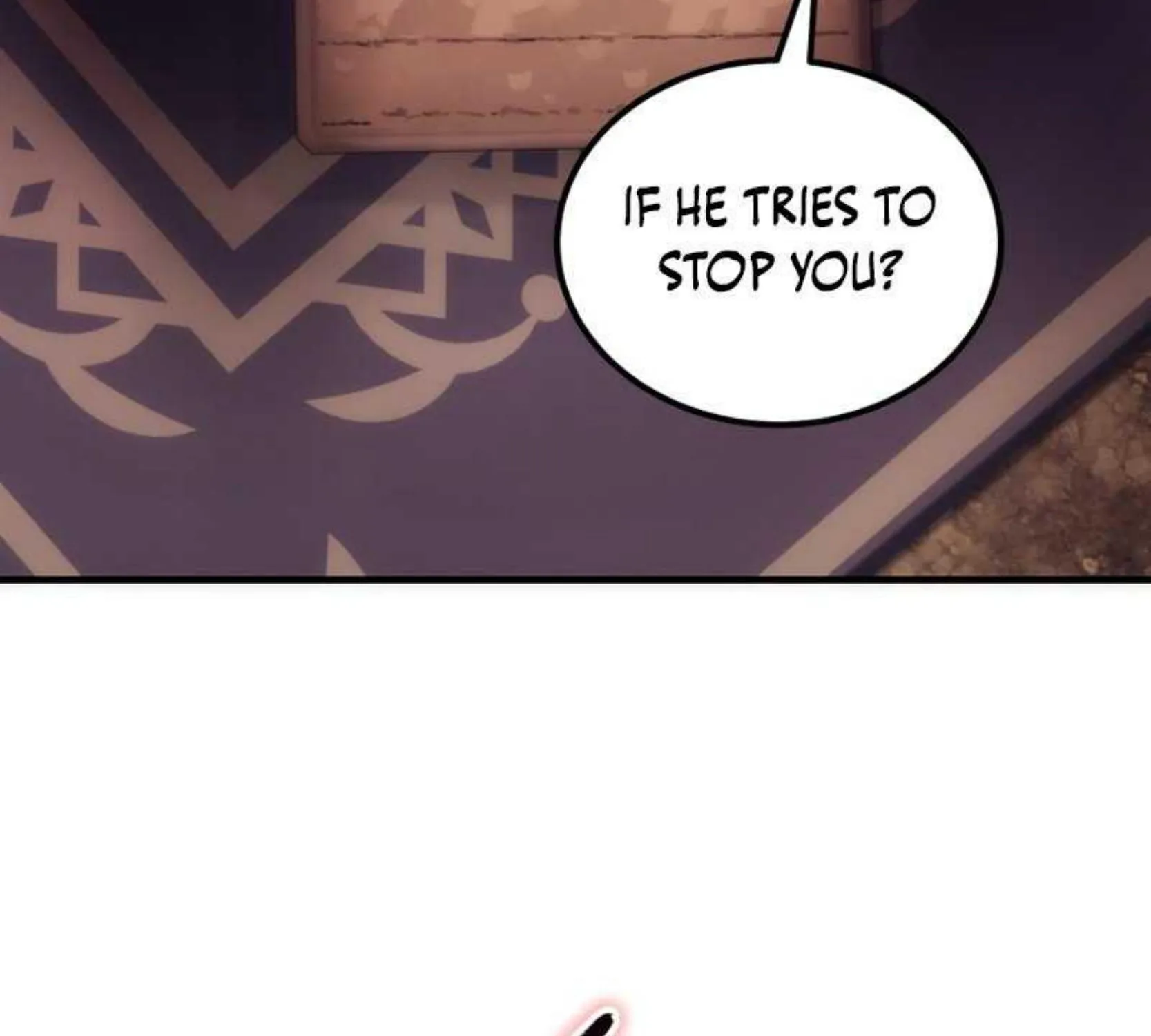 Chapter 10 — page 157