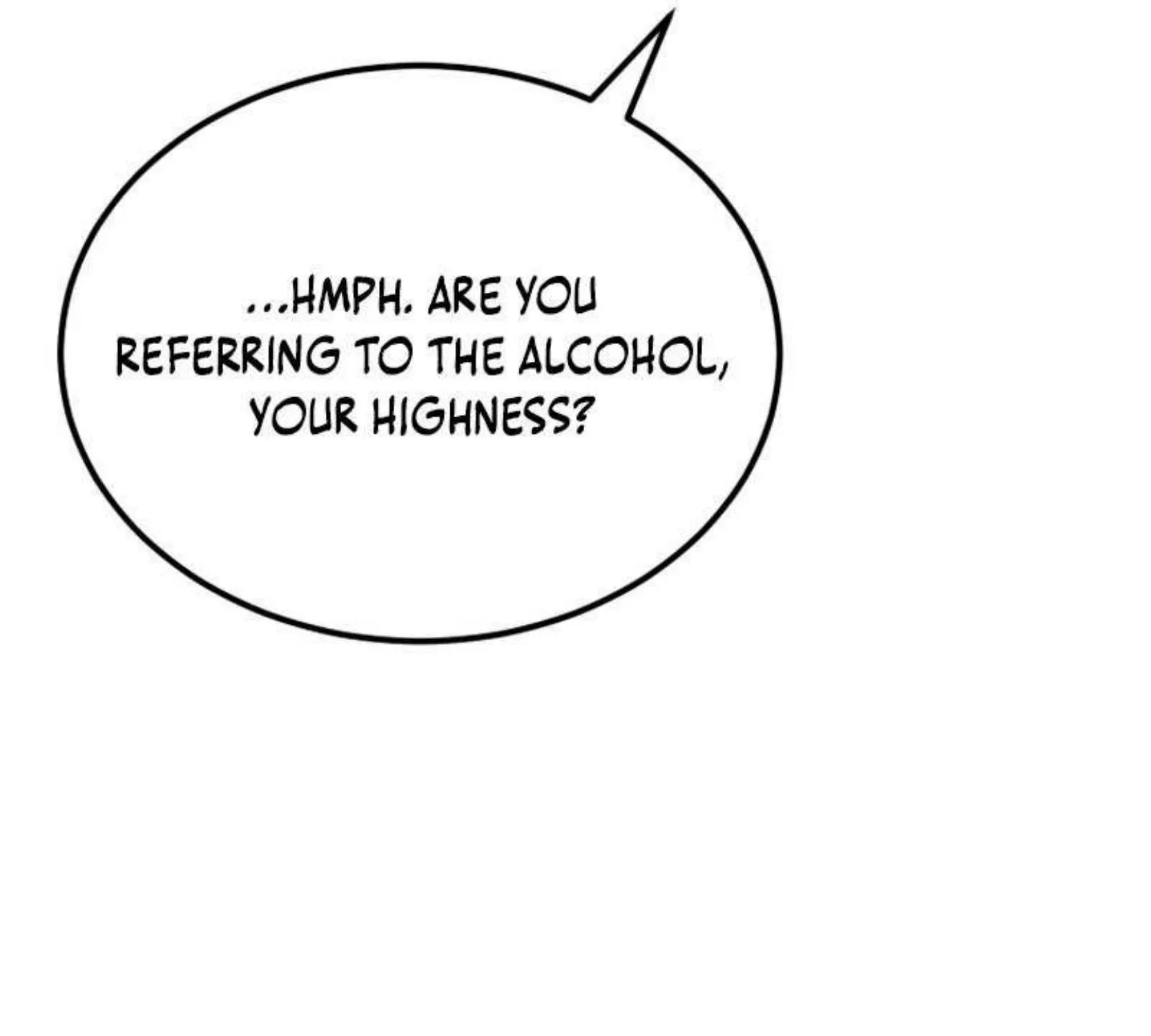 Chapter 10 — page 16