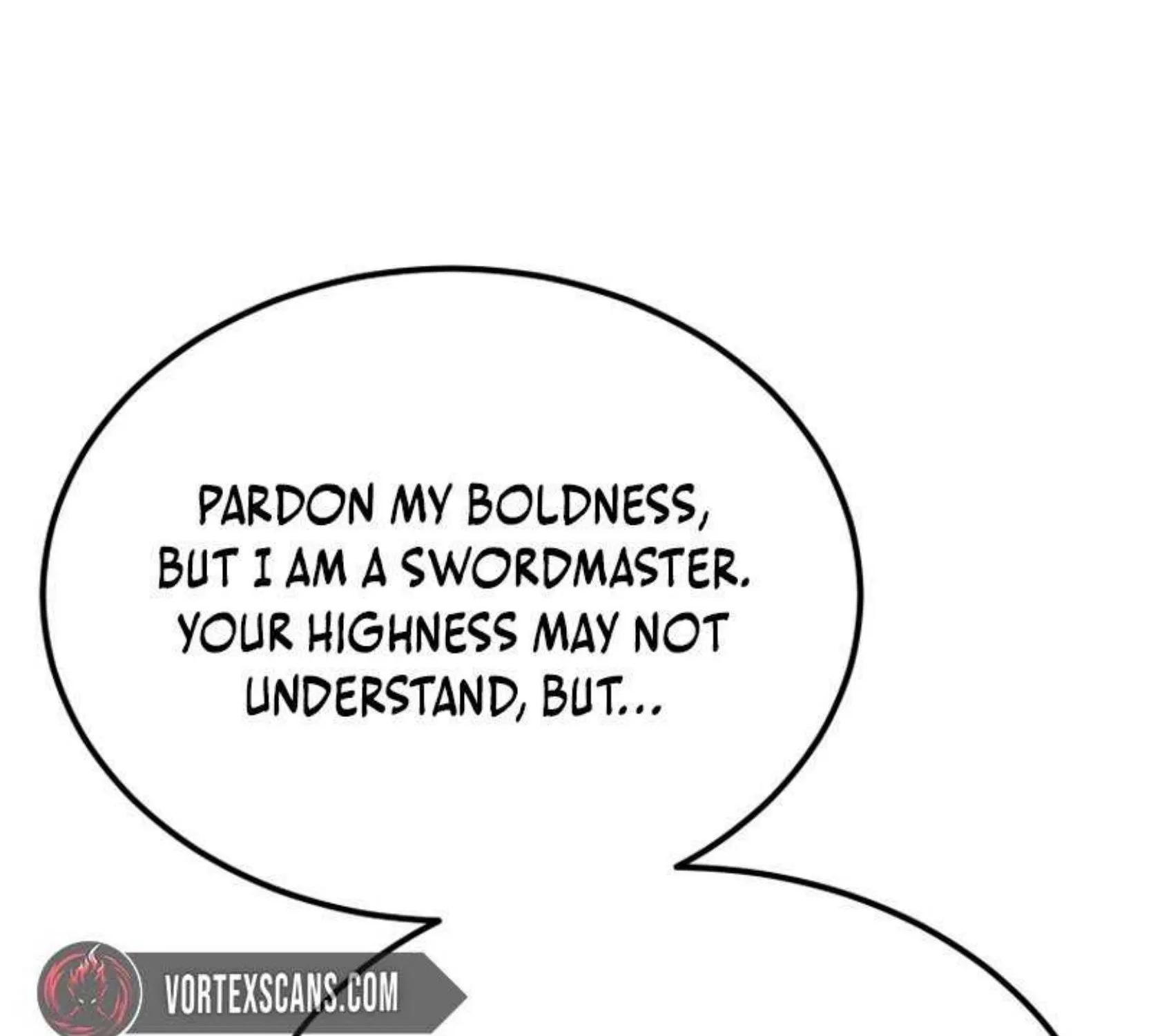 Chapter 10 — page 165