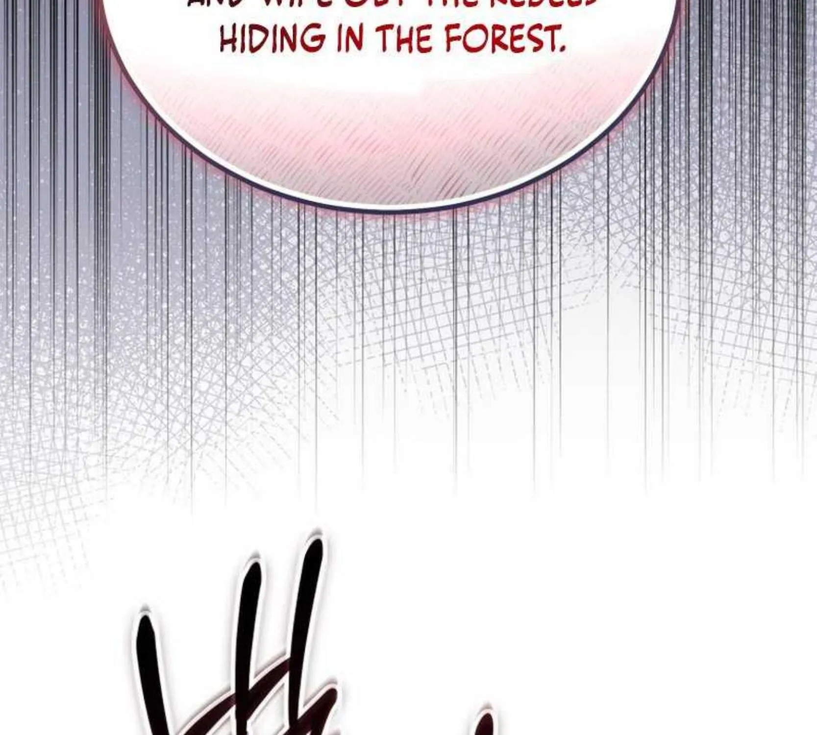 Chapter 10 — page 174