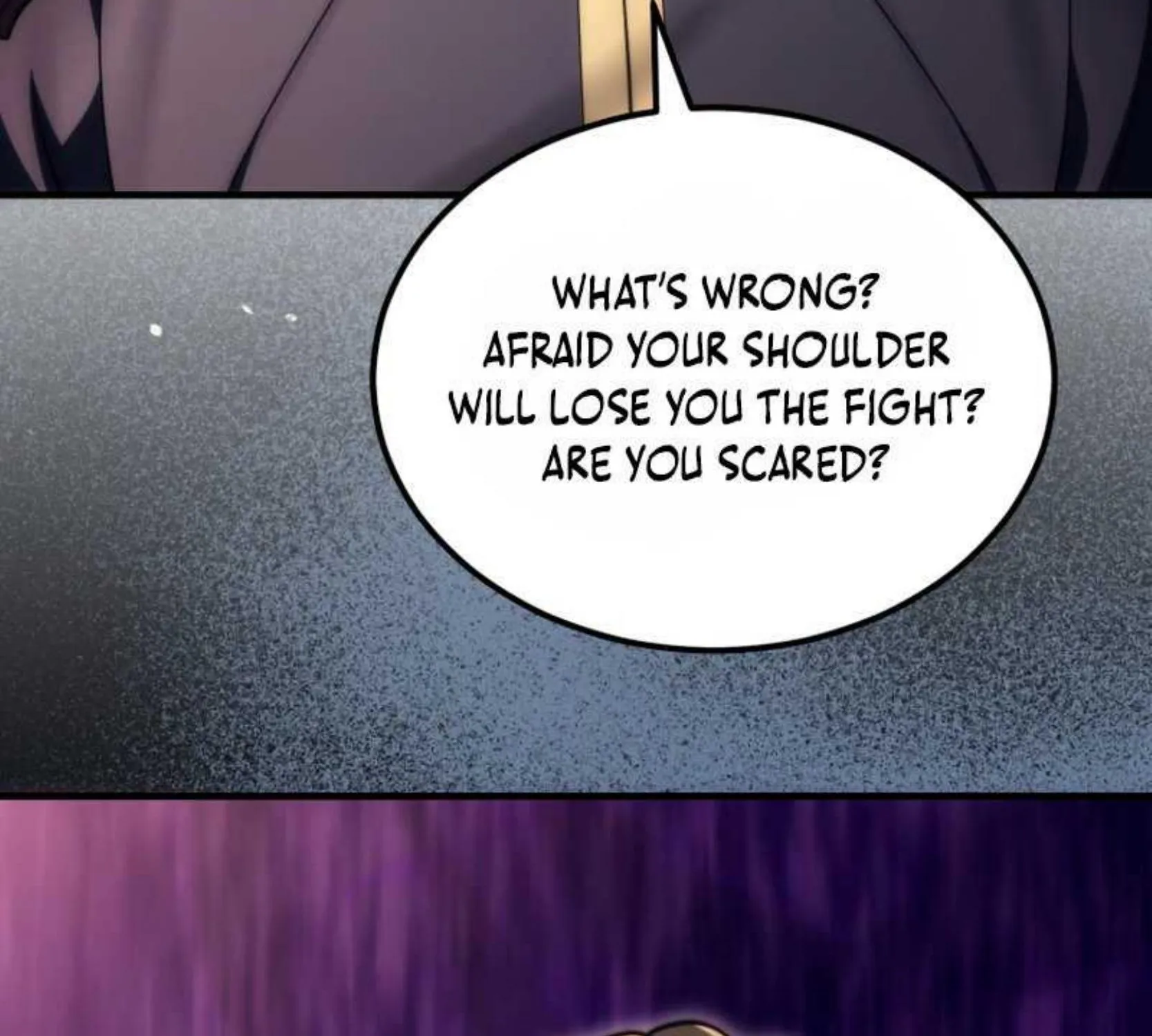 Chapter 10 — page 182