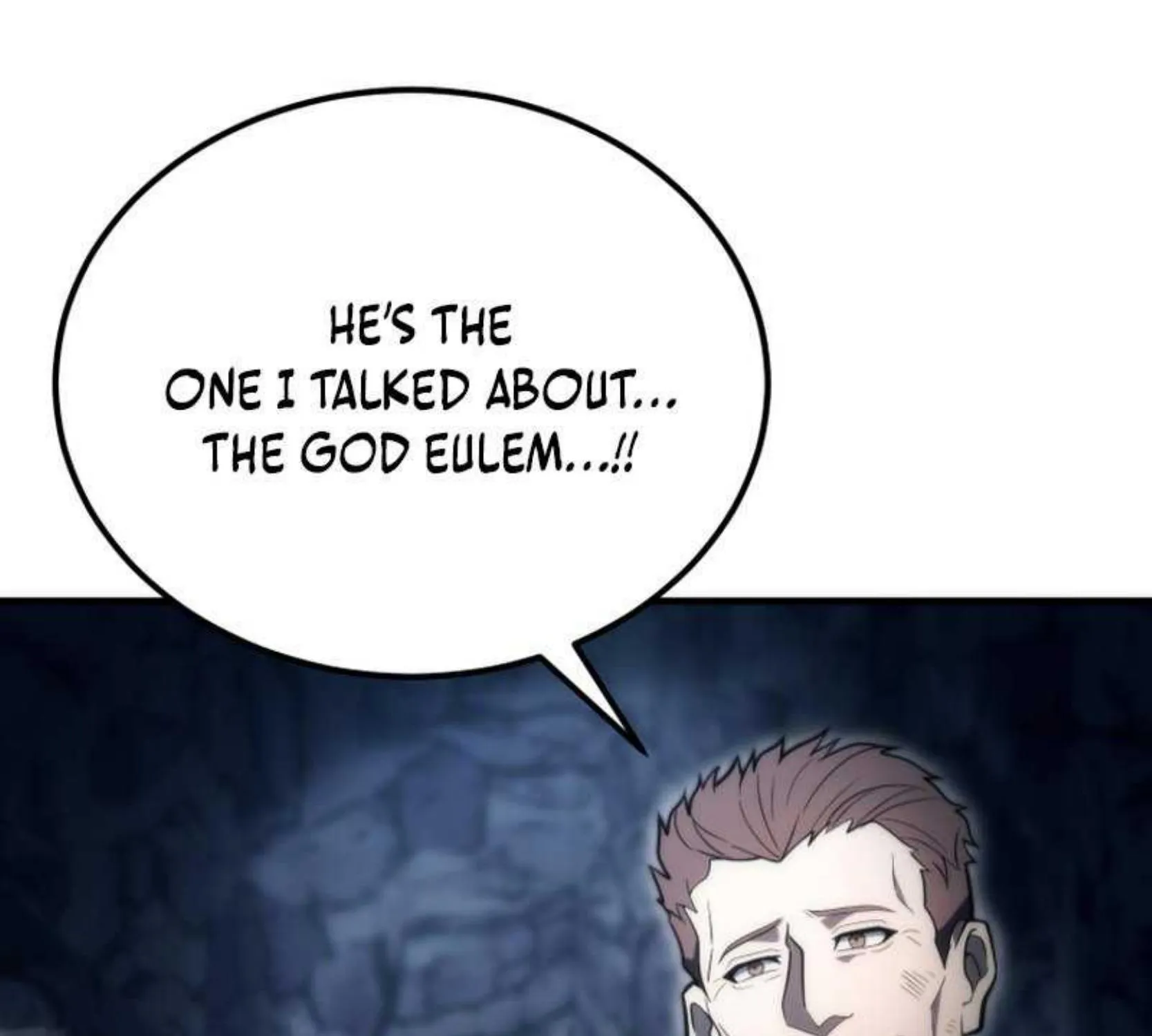 Chapter 10 — page 22