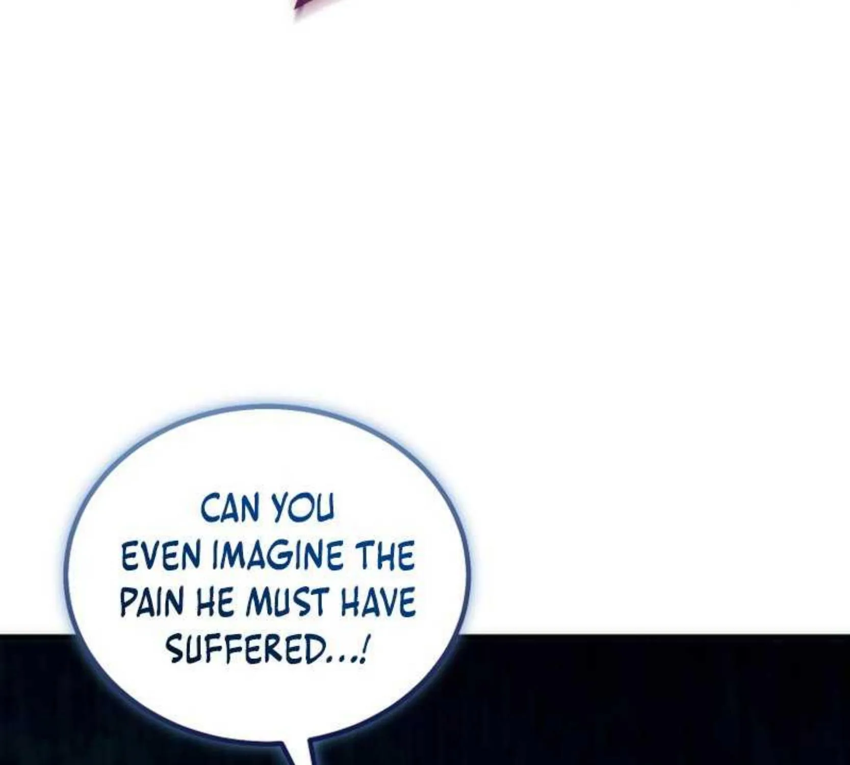 Chapter 10 — page 38