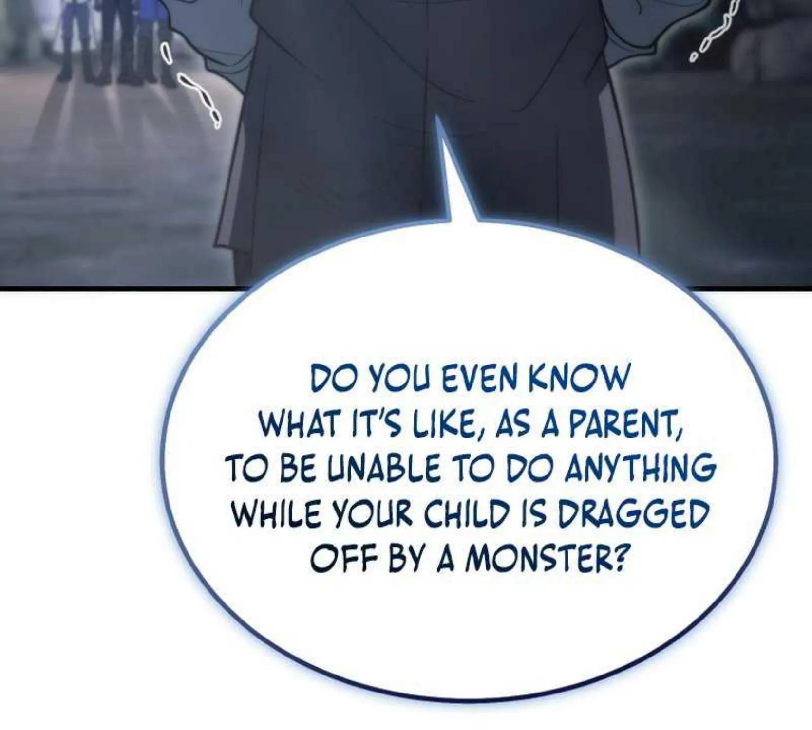 Chapter 10 — page 40