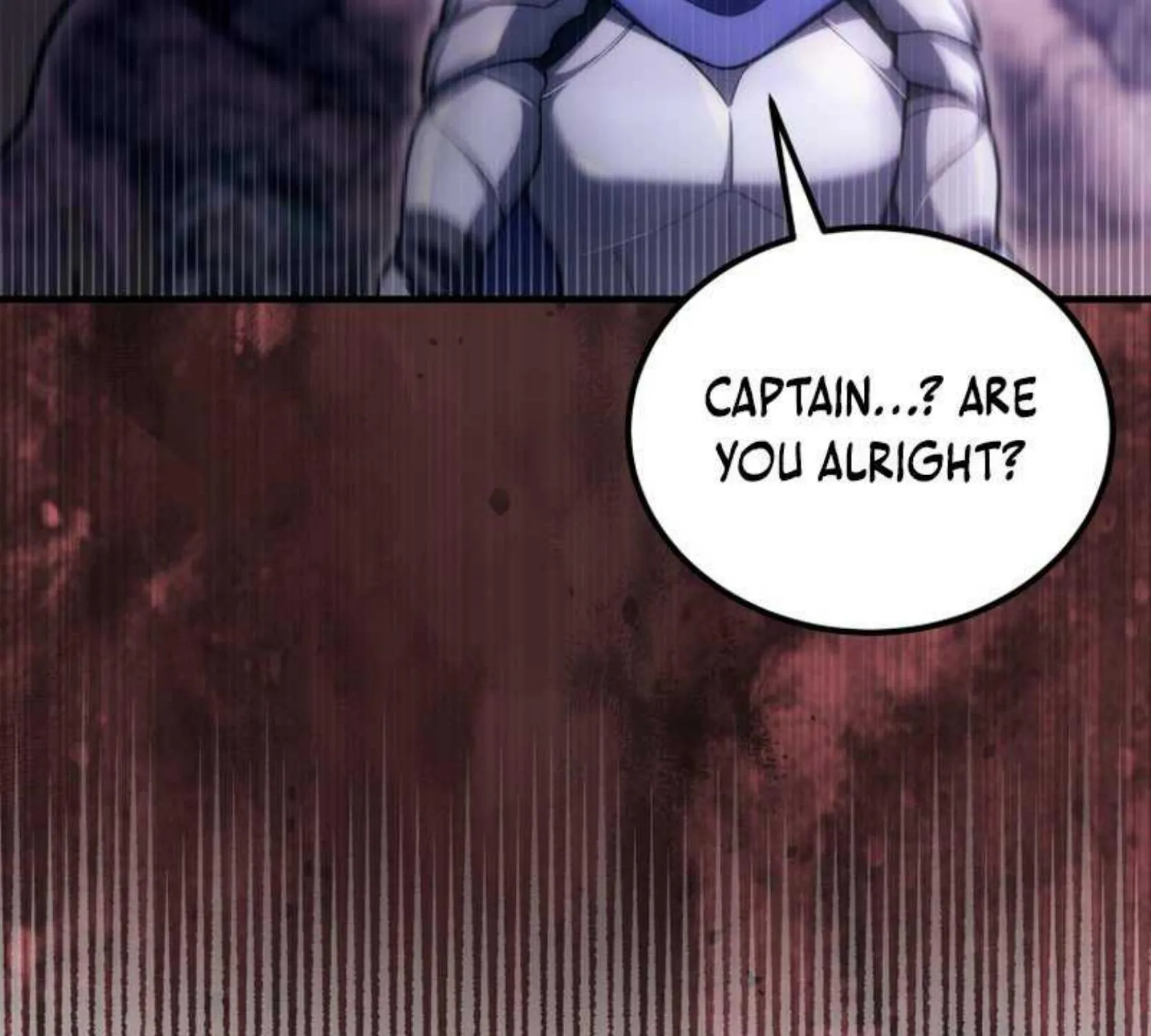 Chapter 10 — page 52
