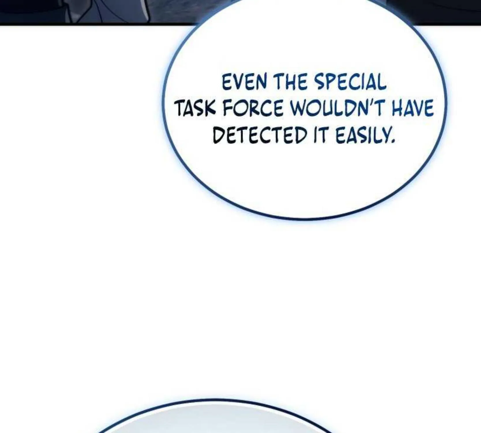Chapter 10 — page 59
