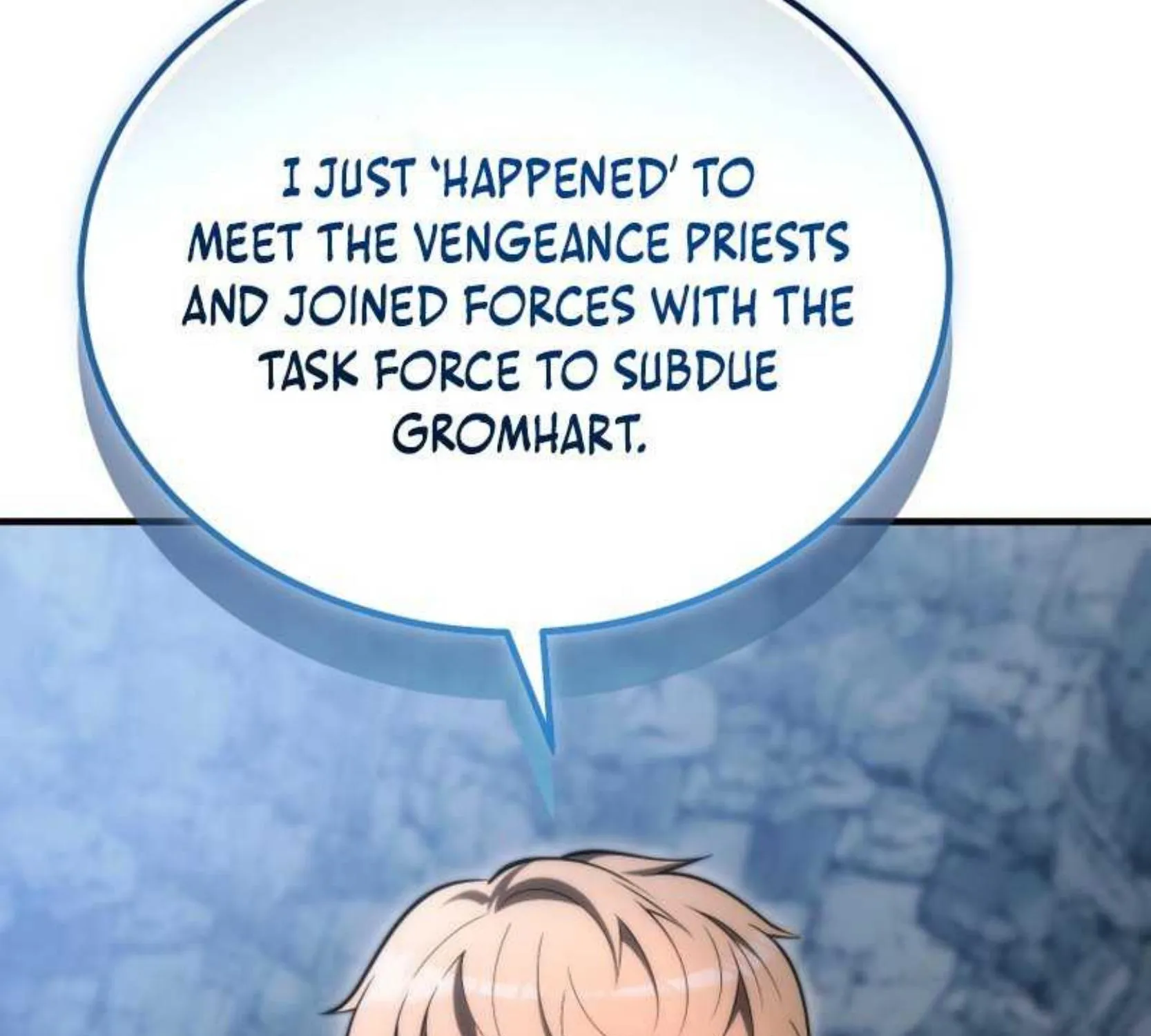 Chapter 10 — page 60