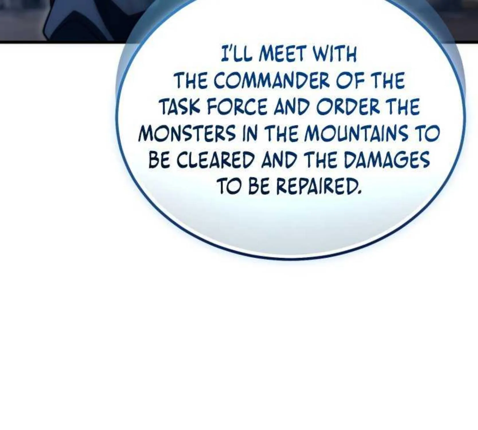 Chapter 10 — page 62