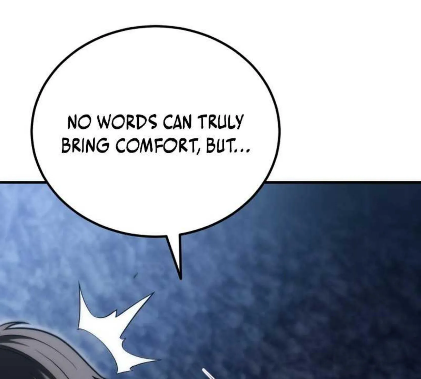 Chapter 10 — page 63