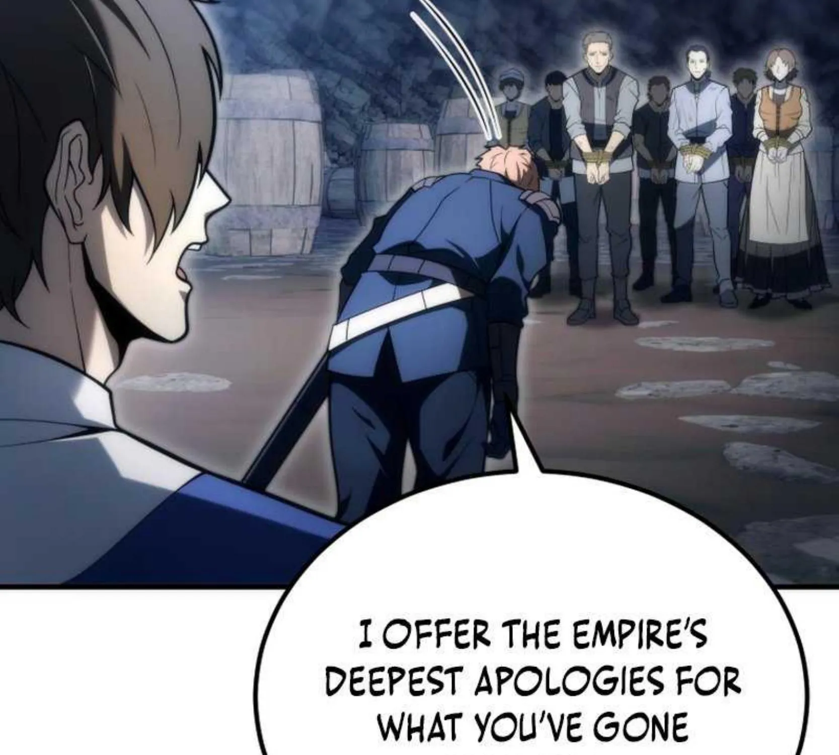 Chapter 10 — page 64